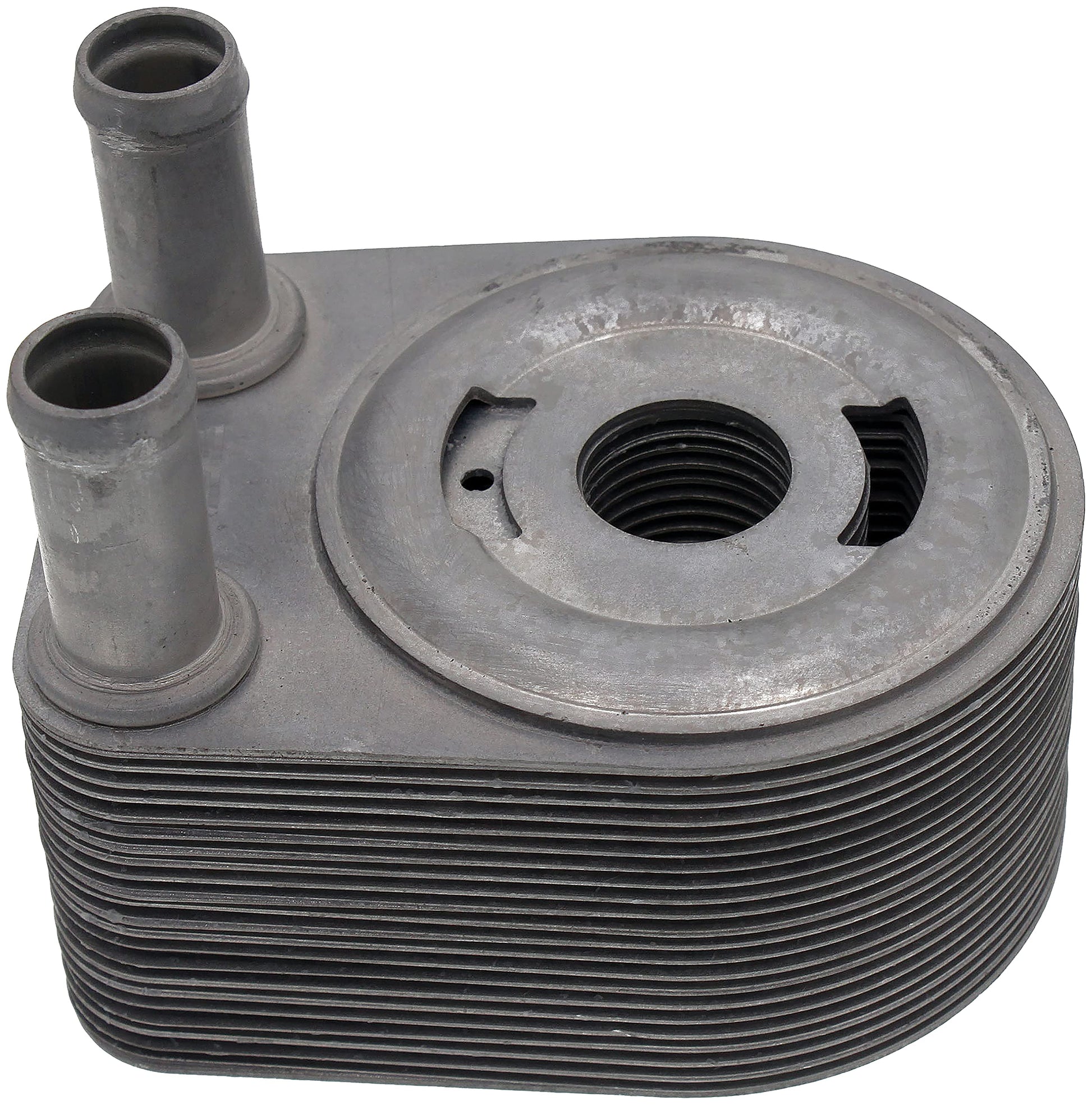 DORMAN 918436