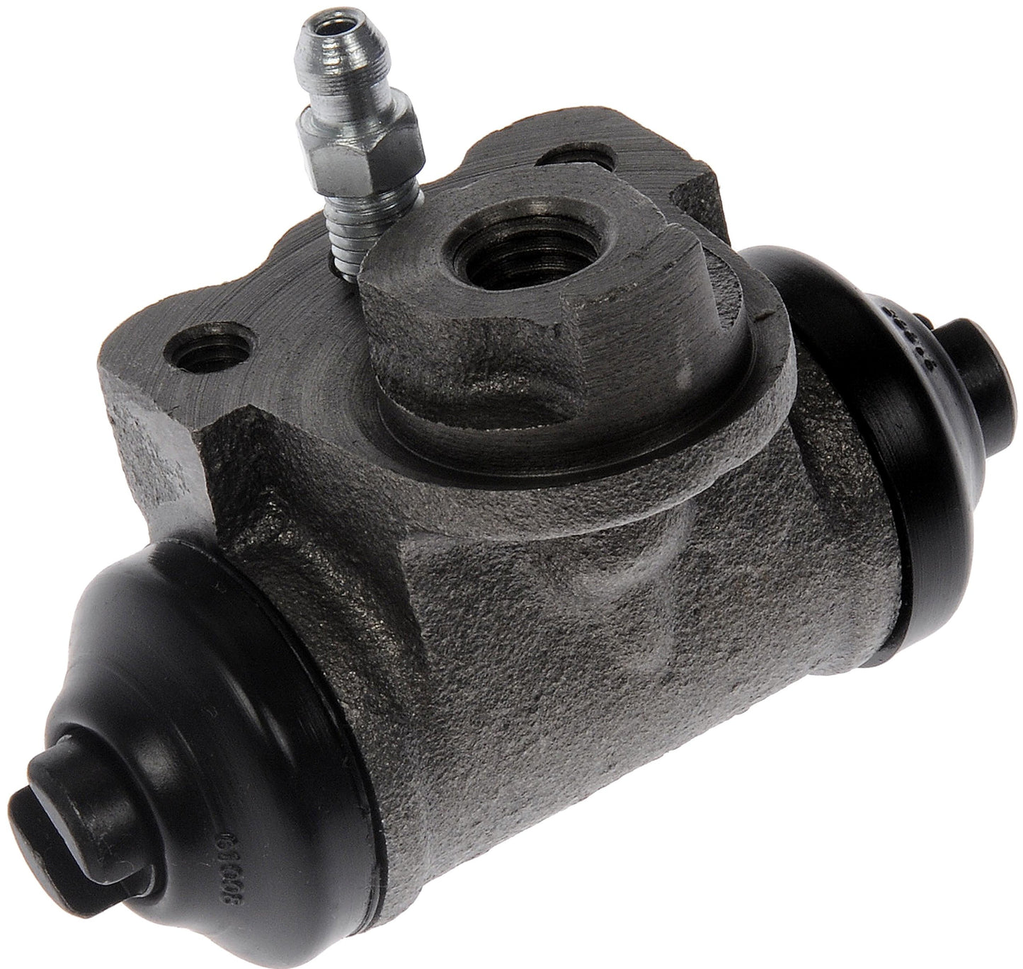 DORMAN W37849