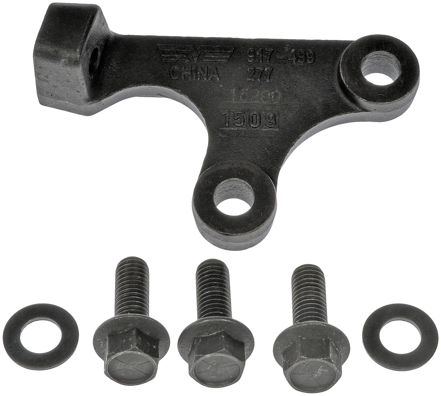 DORMAN 917499