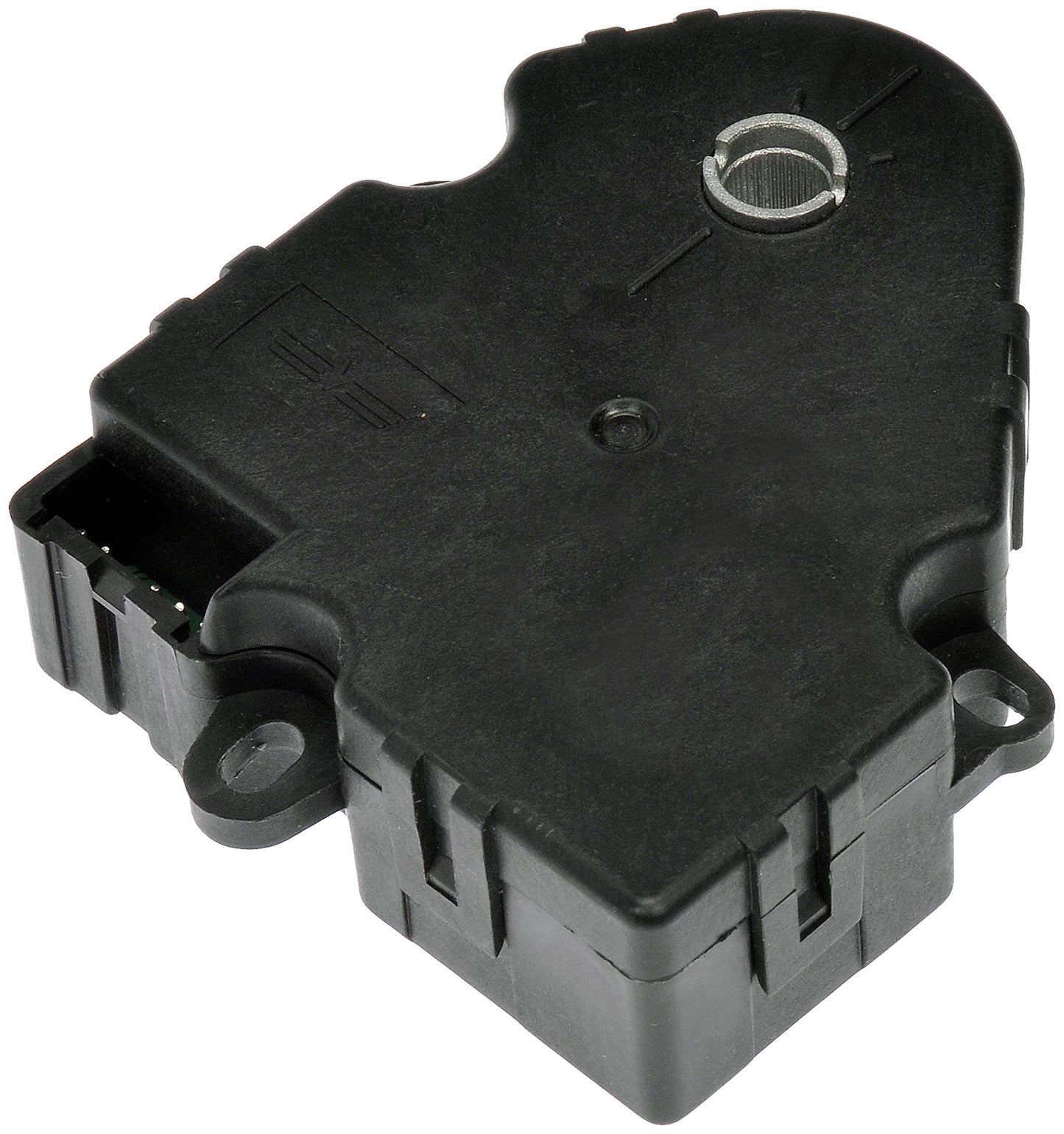 DORMAN 604105