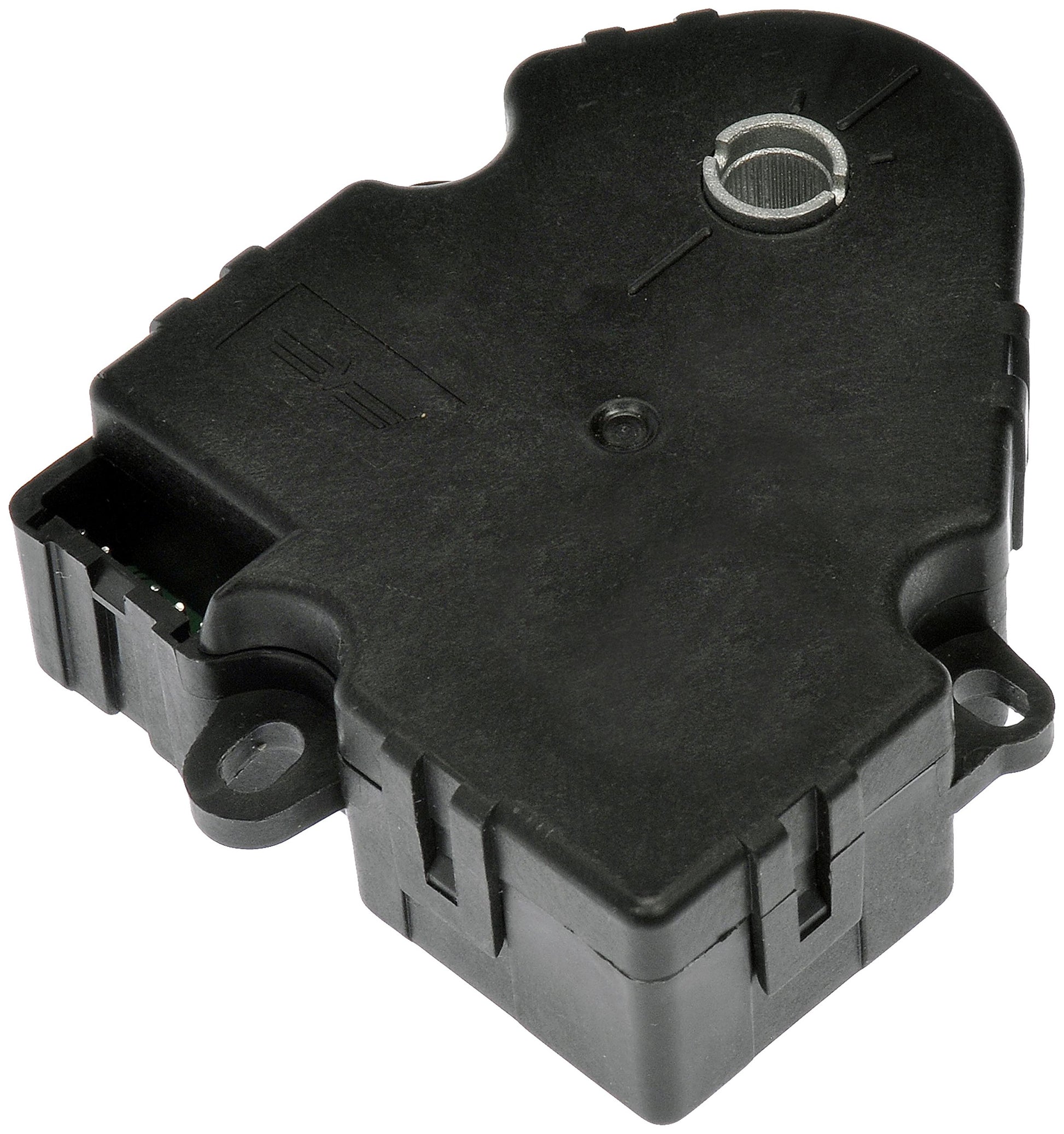 DORMAN 604105