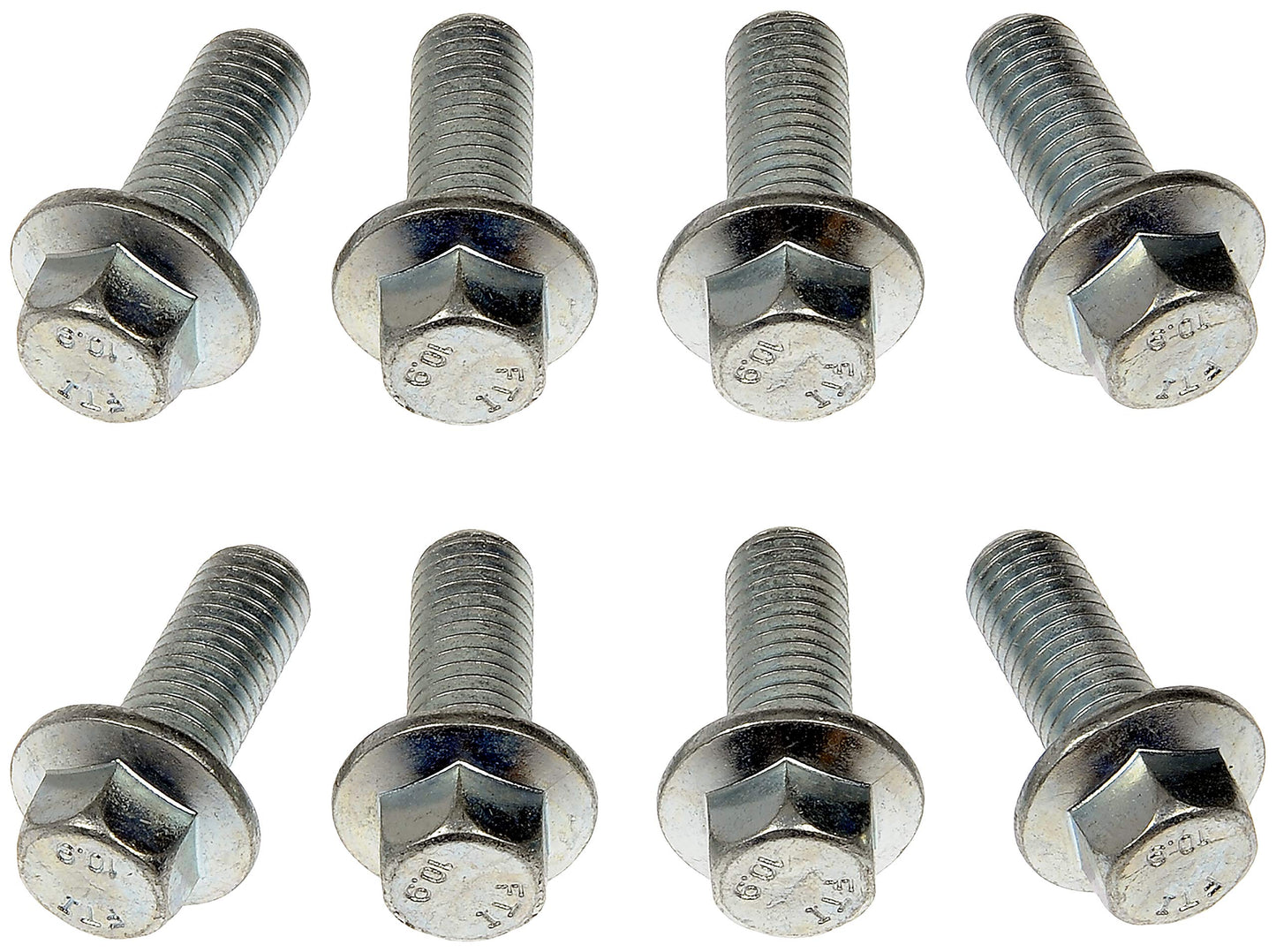 DORMAN 926846