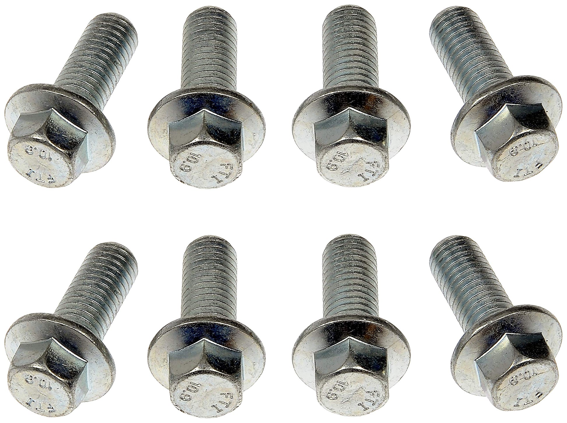 DORMAN 926846