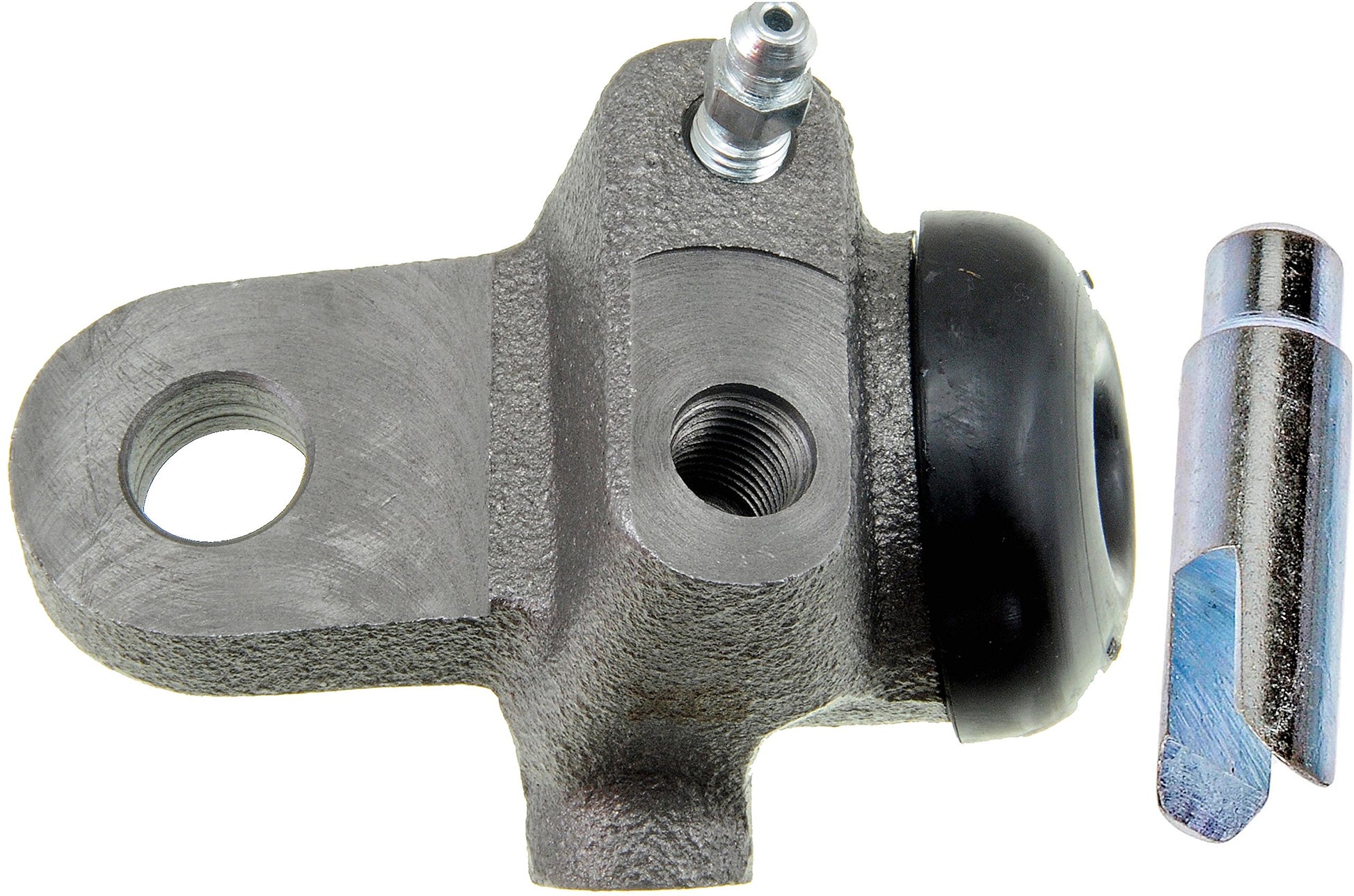 DORMAN W10580