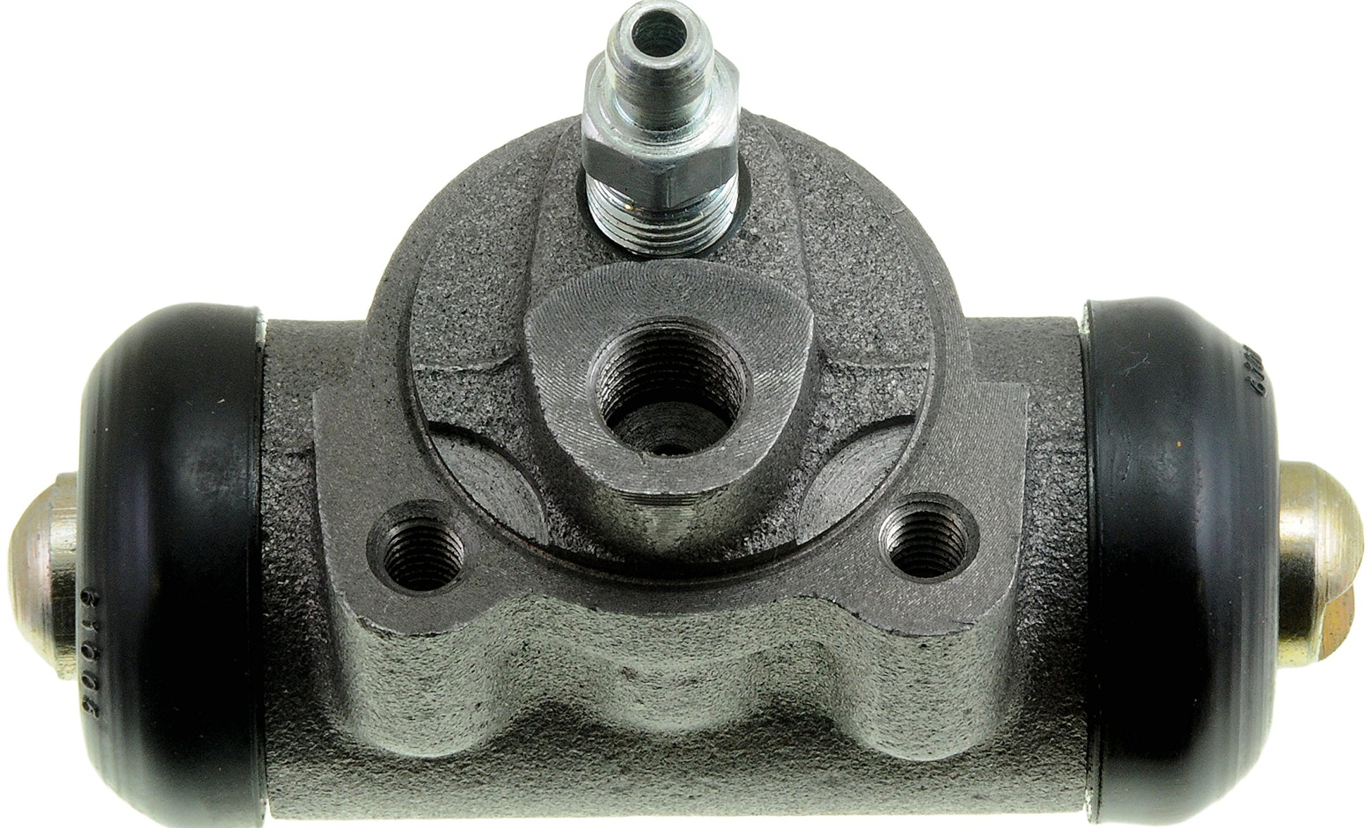 DORMAN W37668
