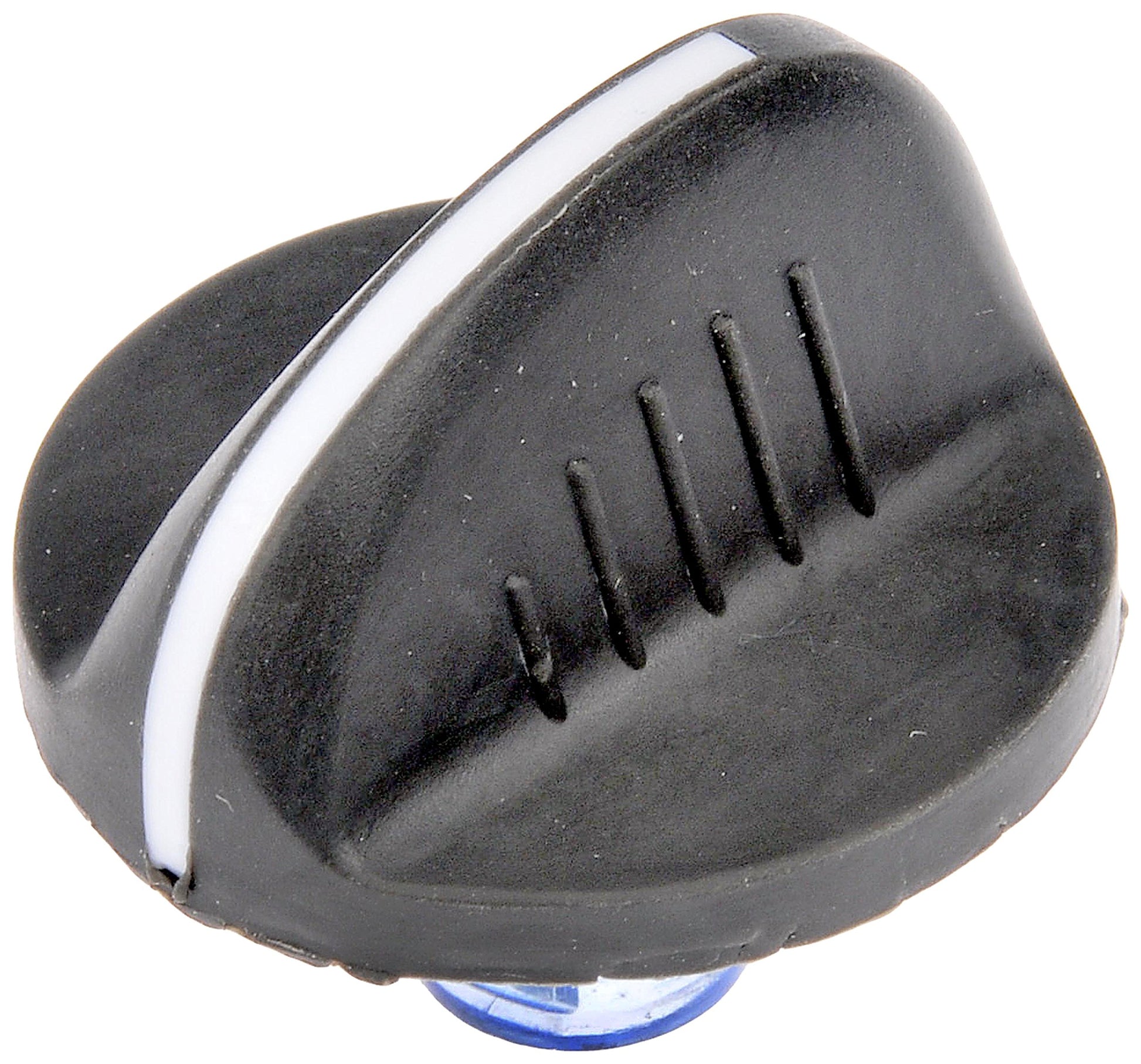 DORMAN 76844