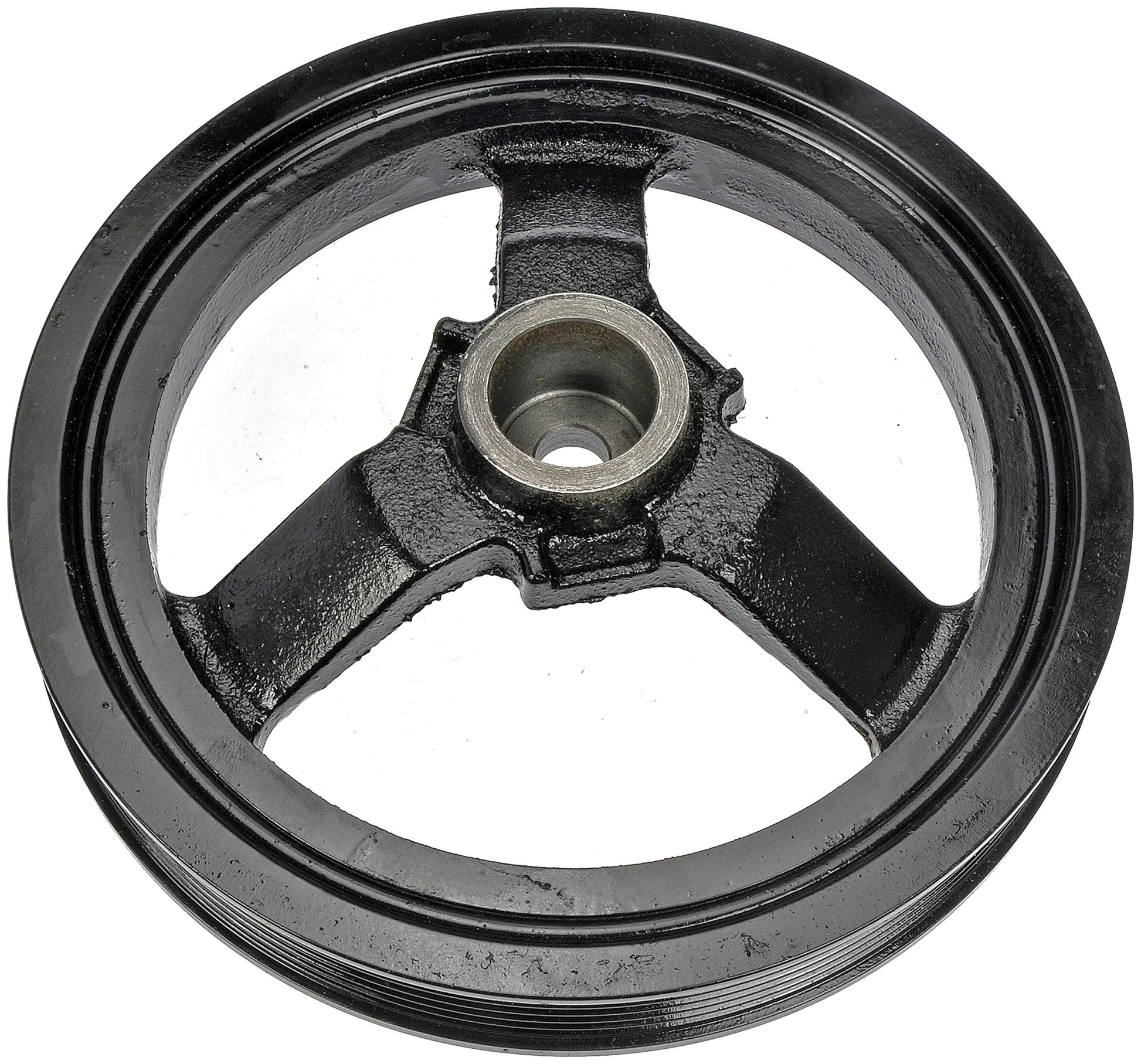 DORMAN 594439