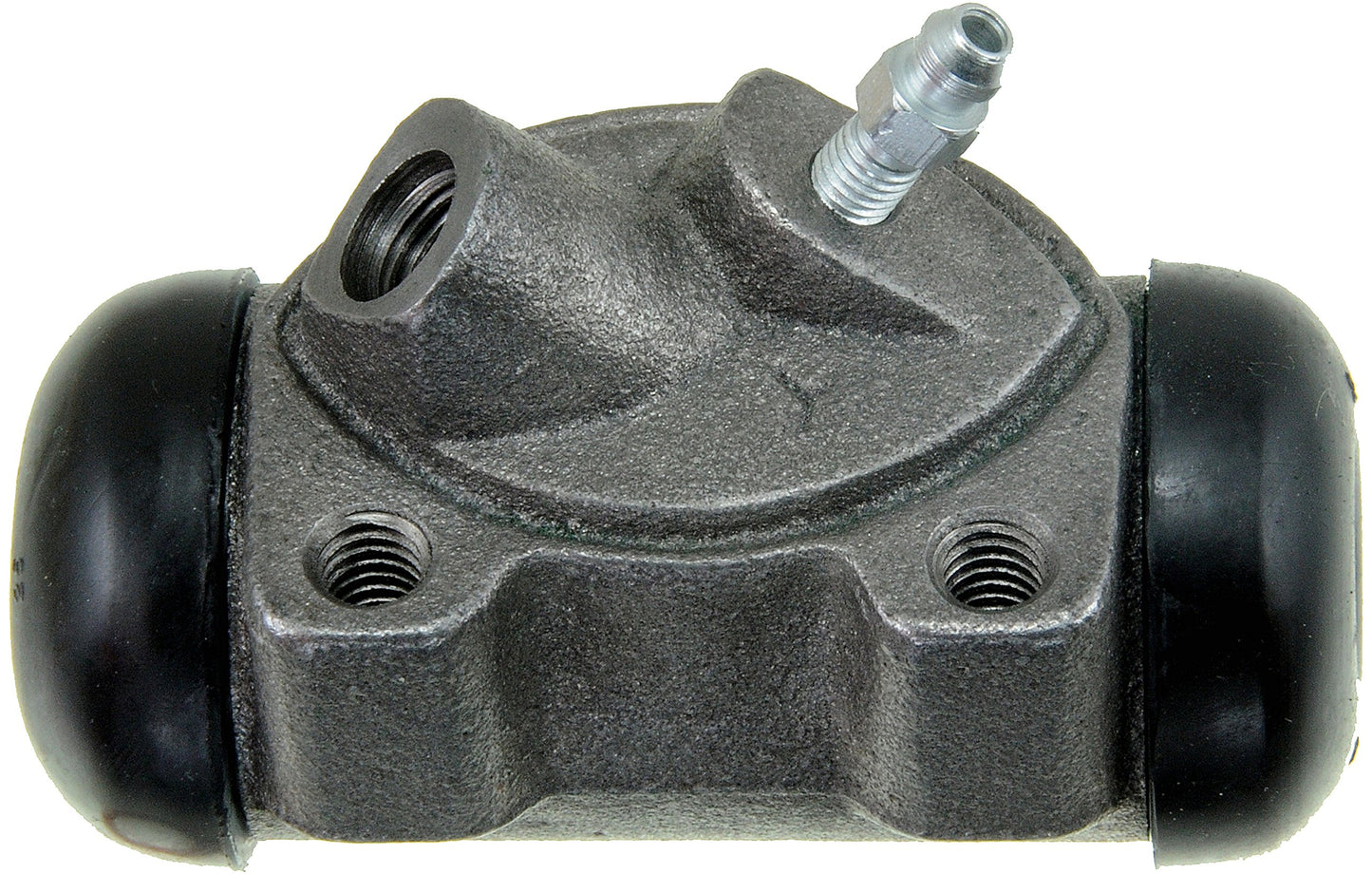 DORMAN W40416