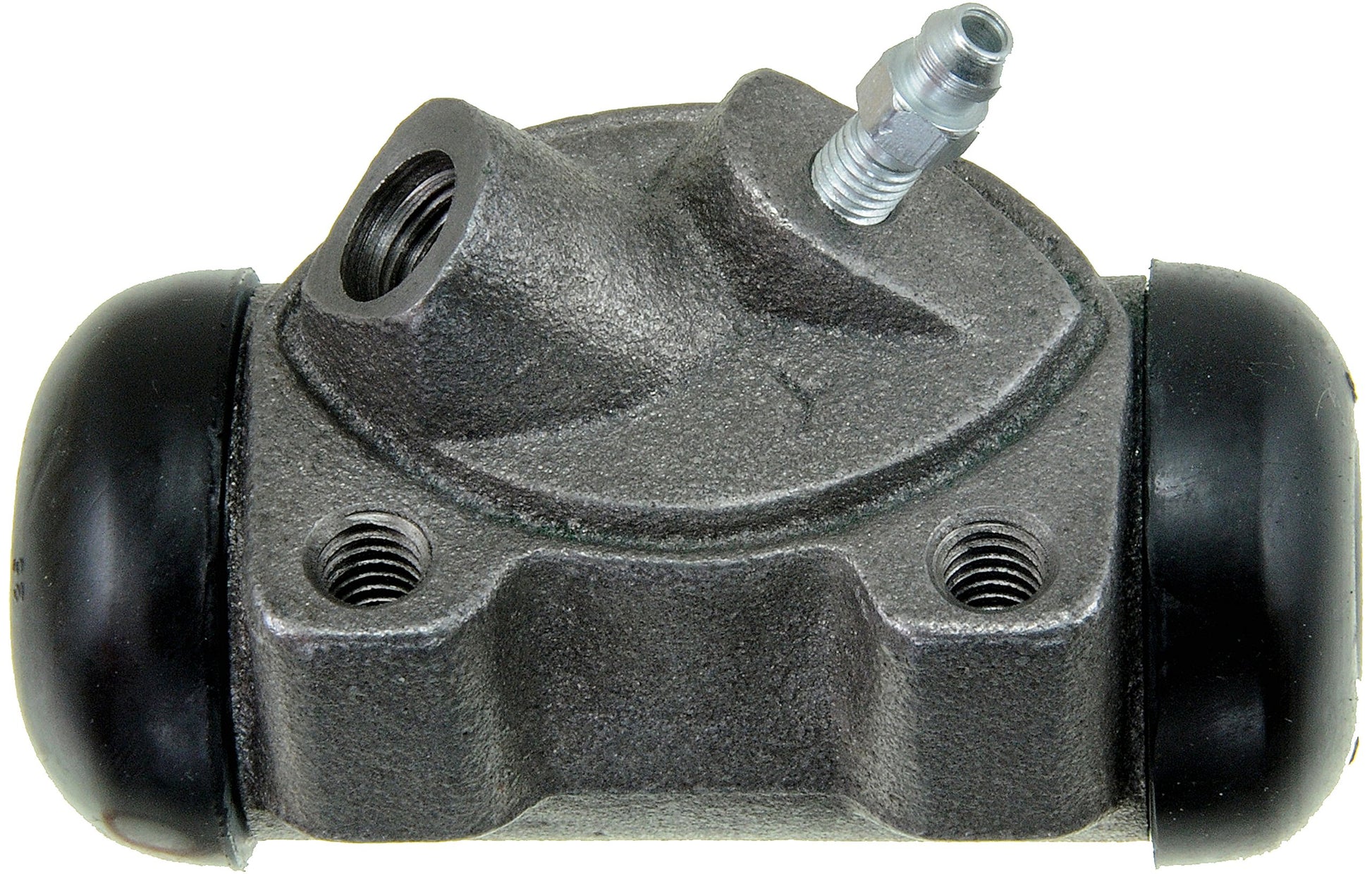 DORMAN W40416