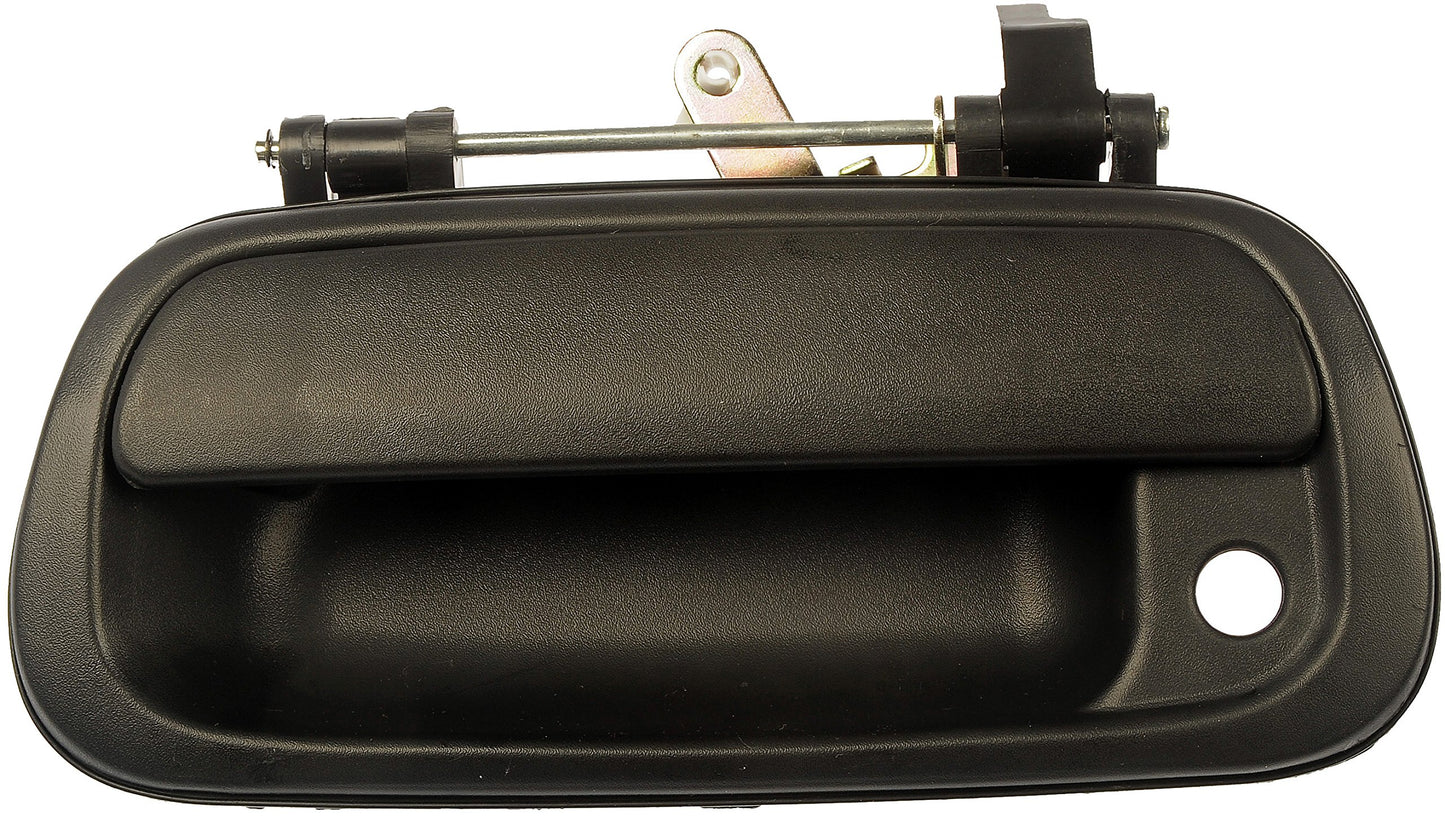 DORMAN 80866
