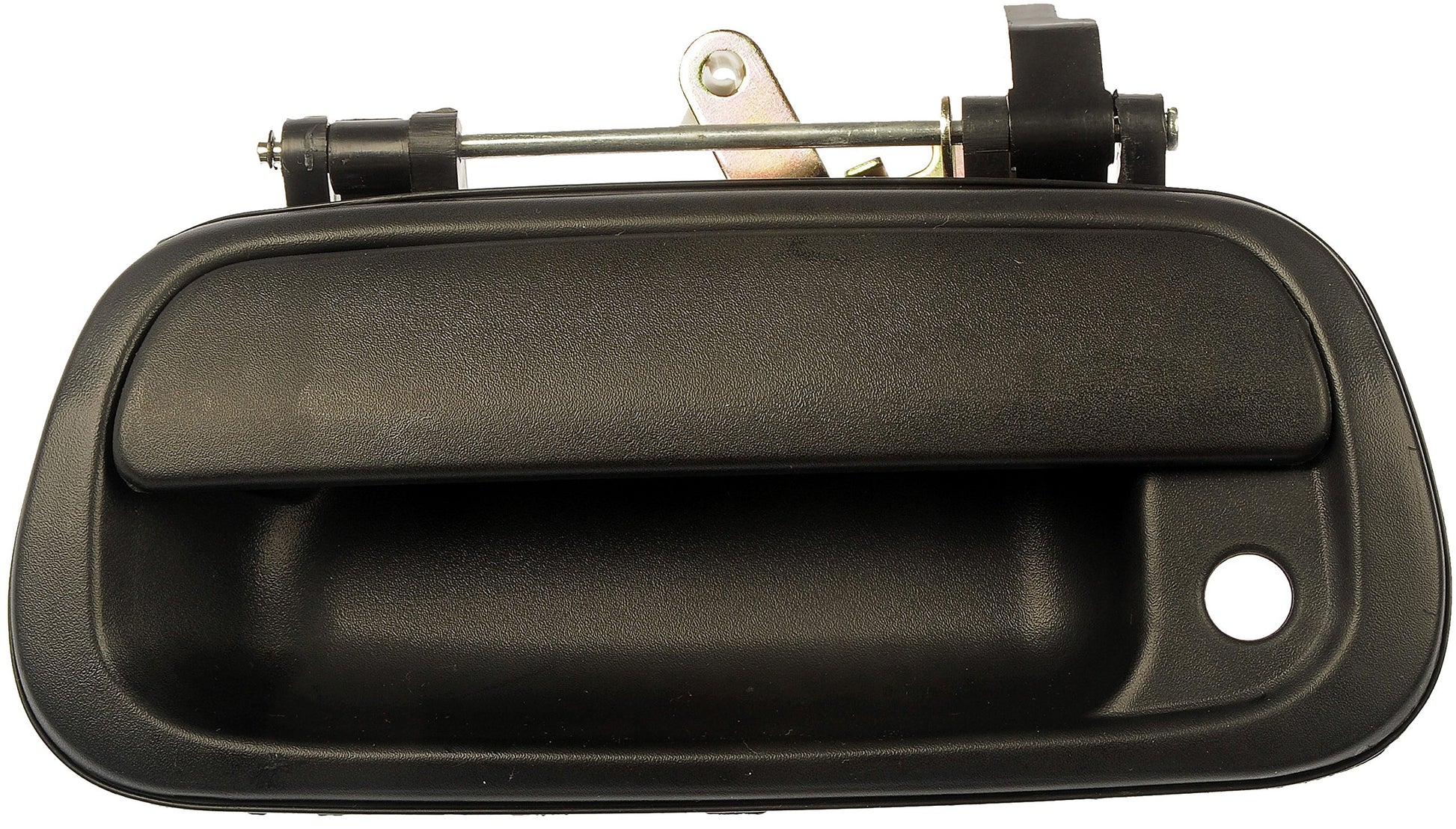 DORMAN 80866