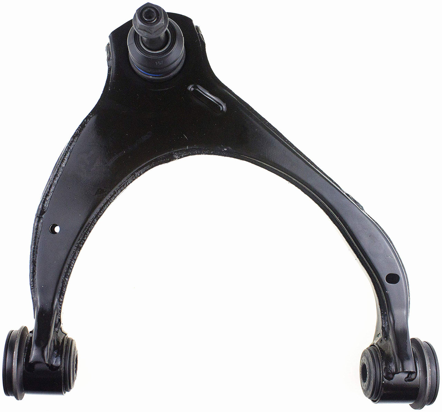 DORMAN 527062