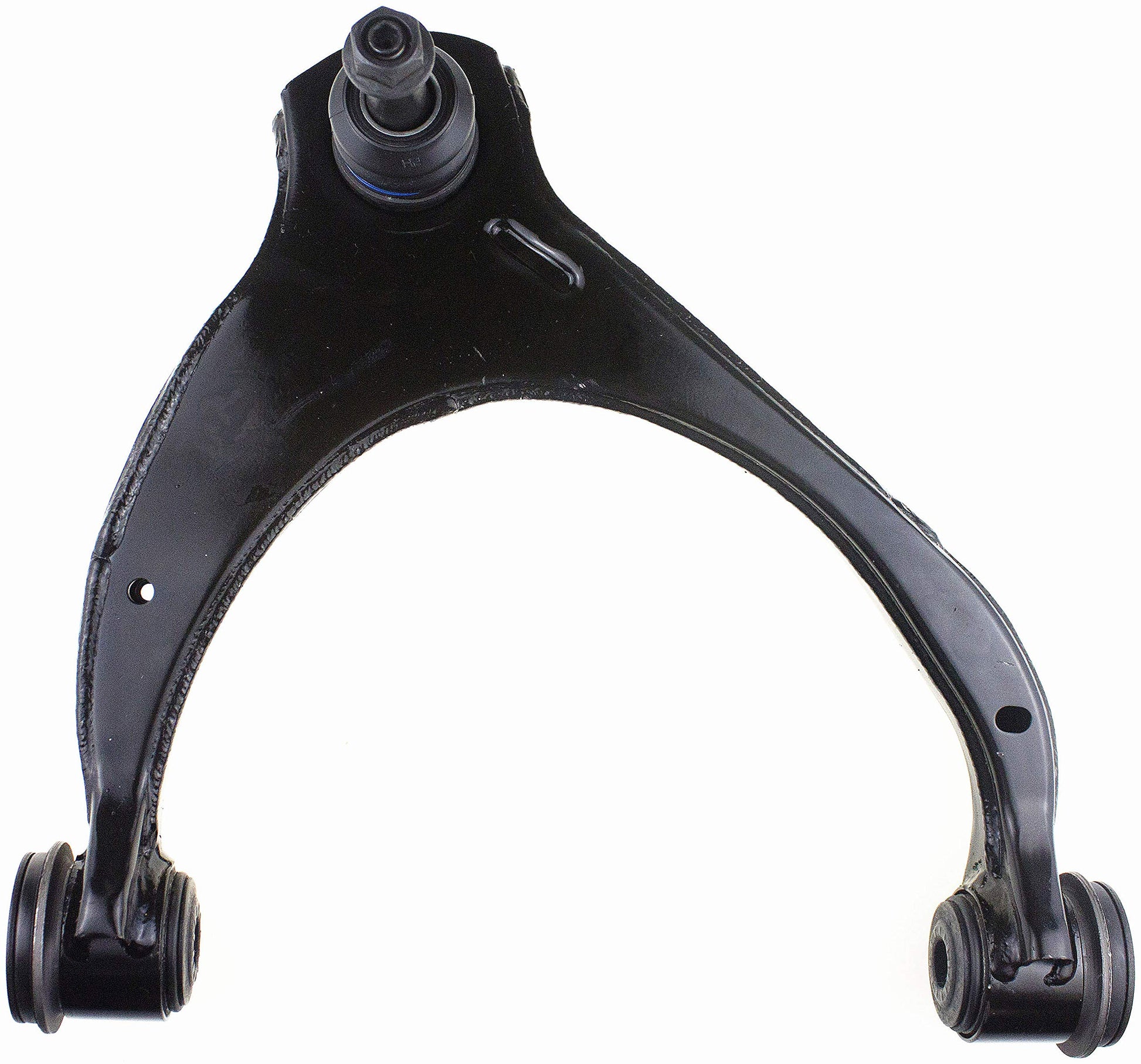 DORMAN 527062