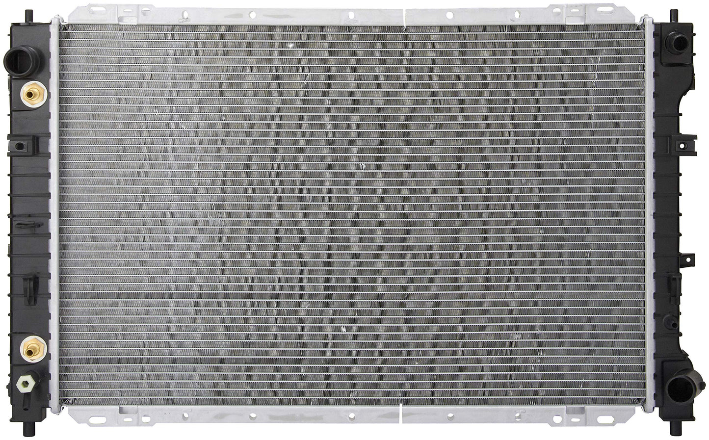 SPECTRA PREMIUM CU13067