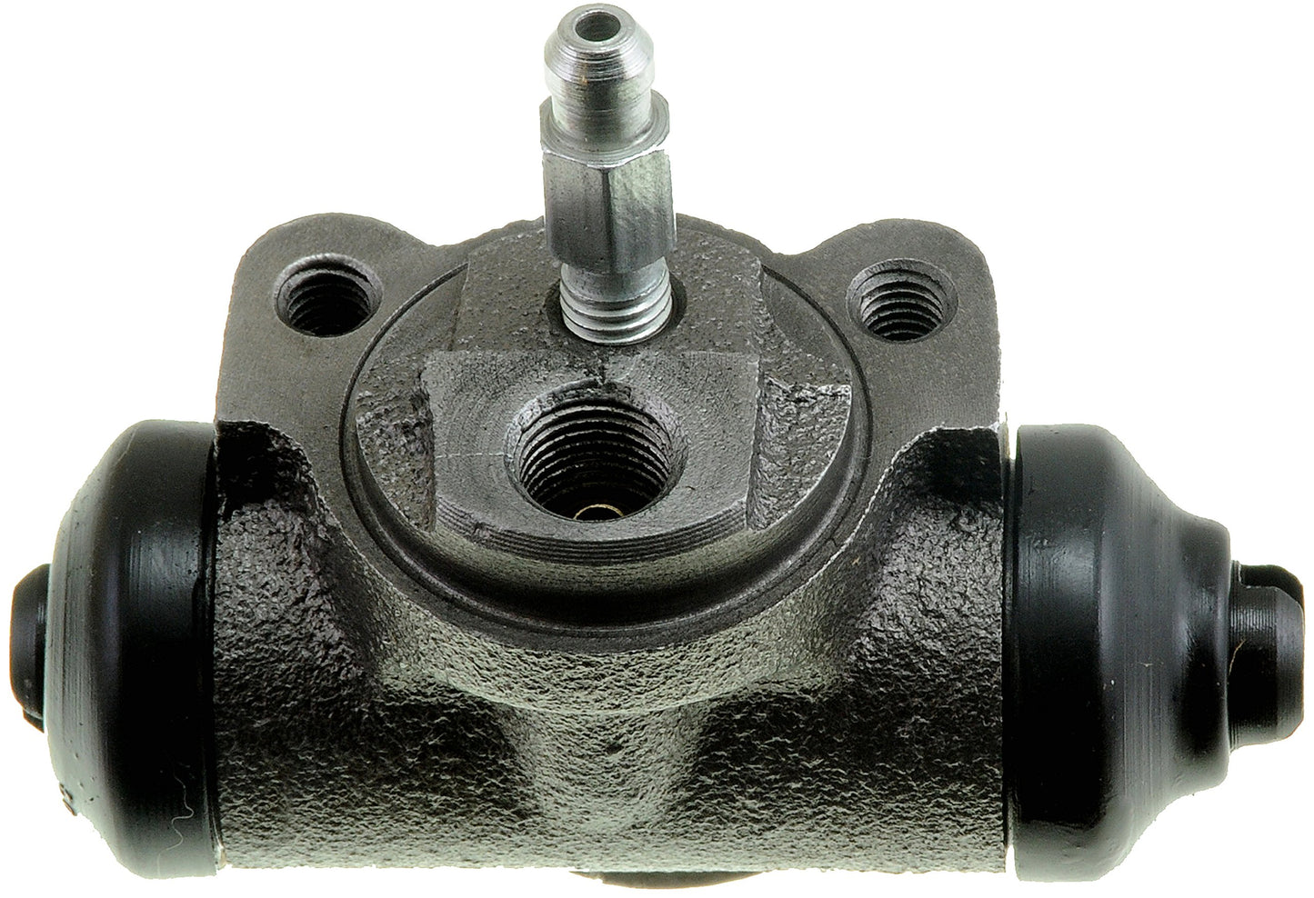 DORMAN W37983