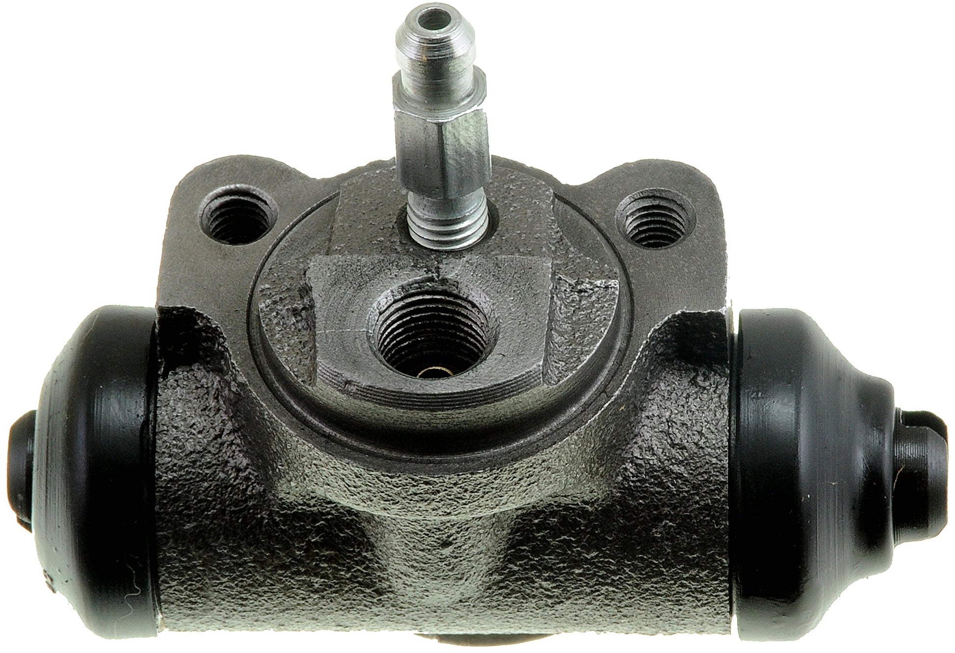 DORMAN W37983