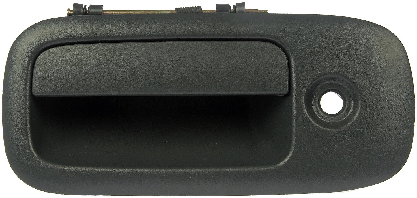 DORMAN 79304