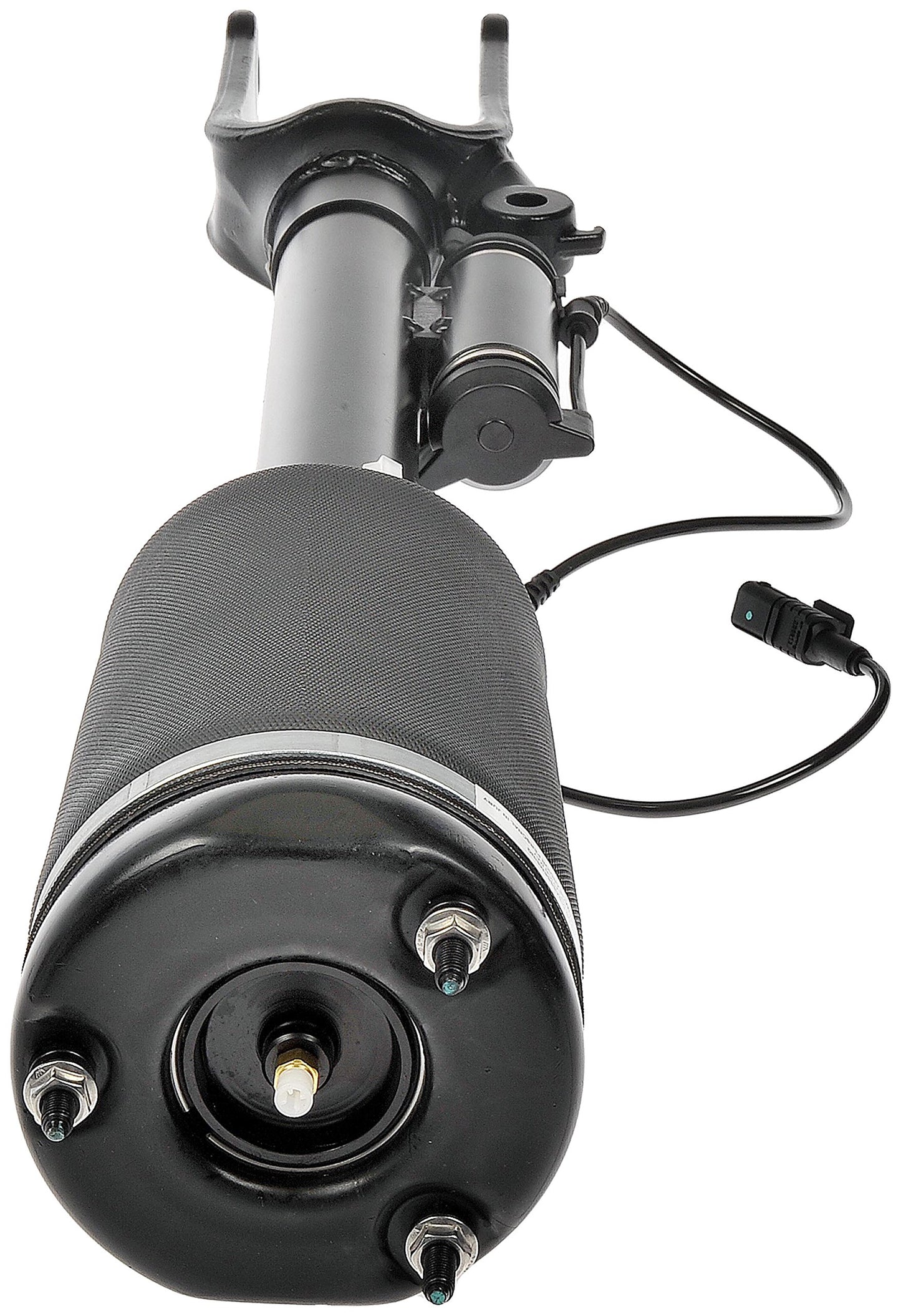 DORMAN 949850
