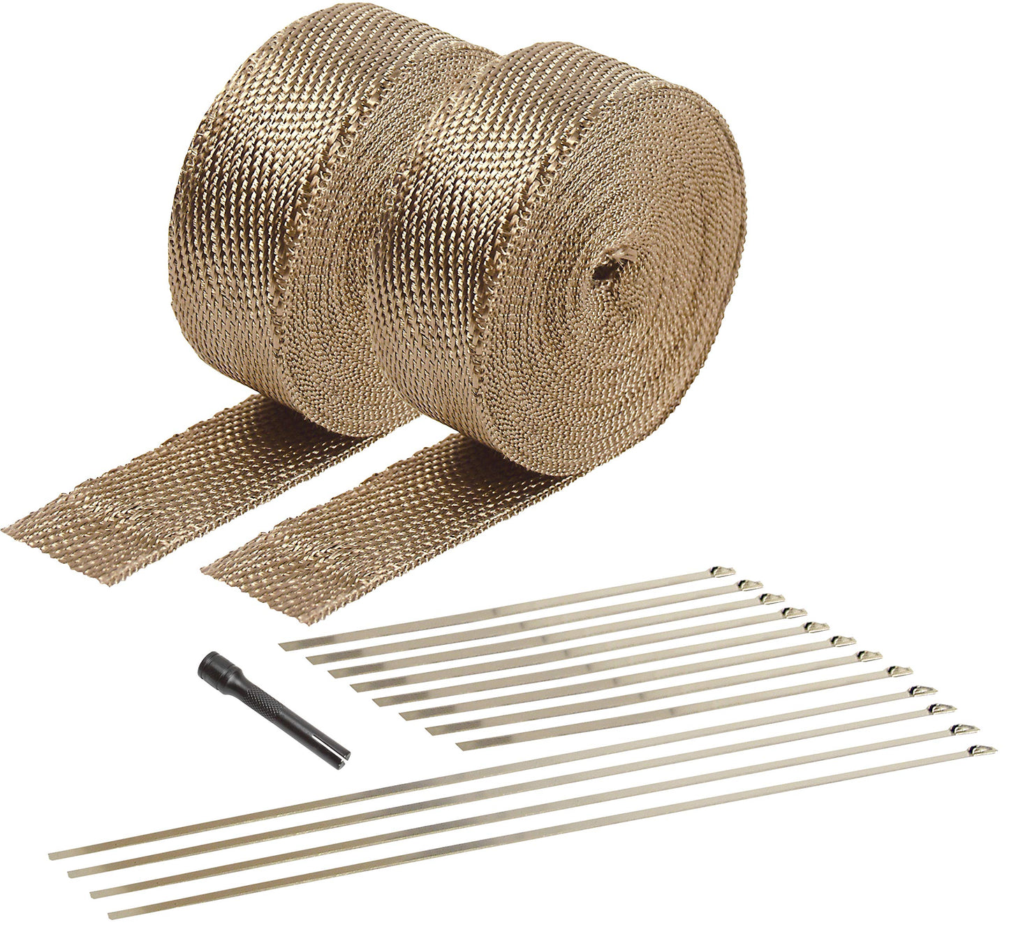 DESIGN ENGINEERING 10095