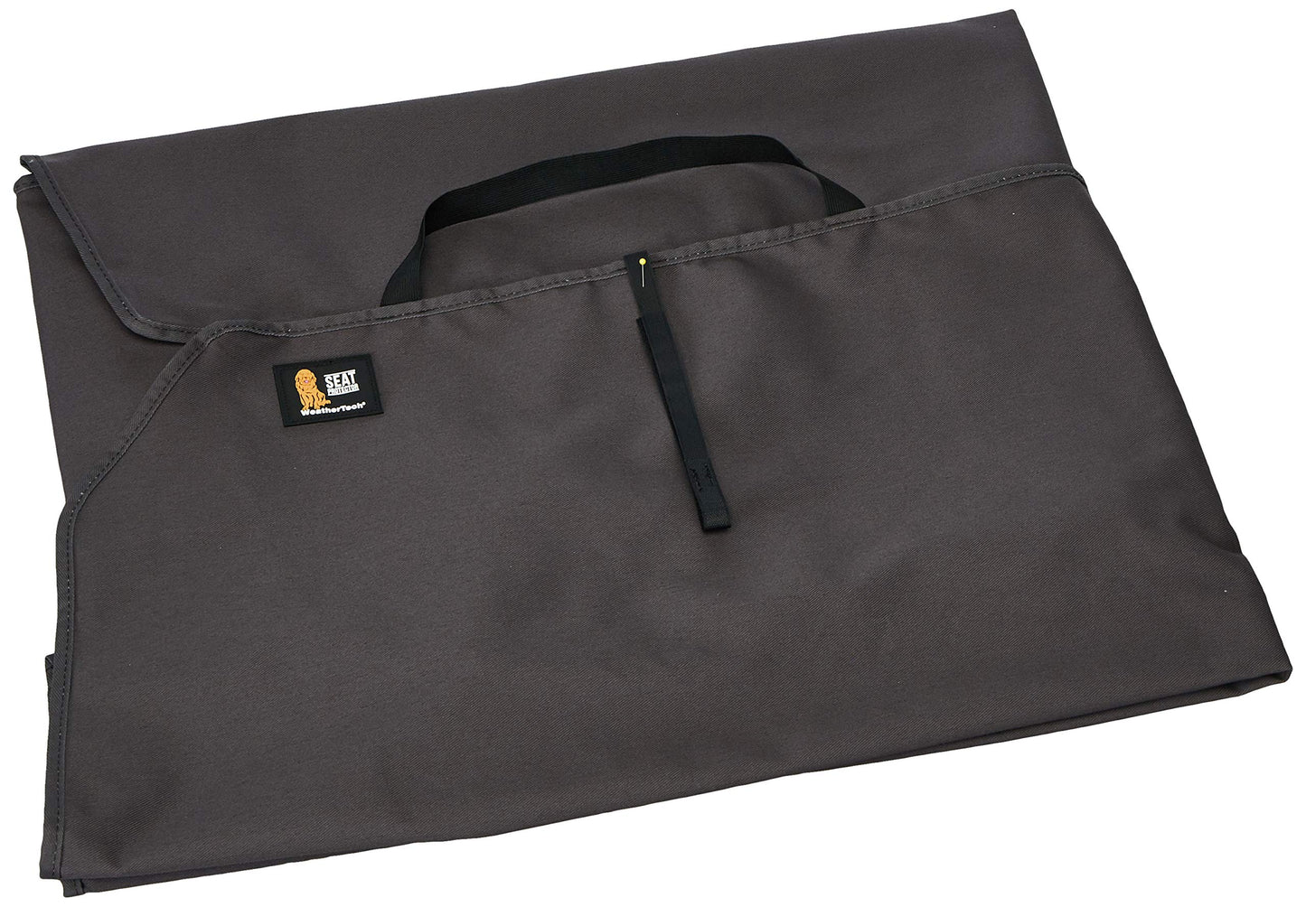 WEATHERTECH DE2020CH