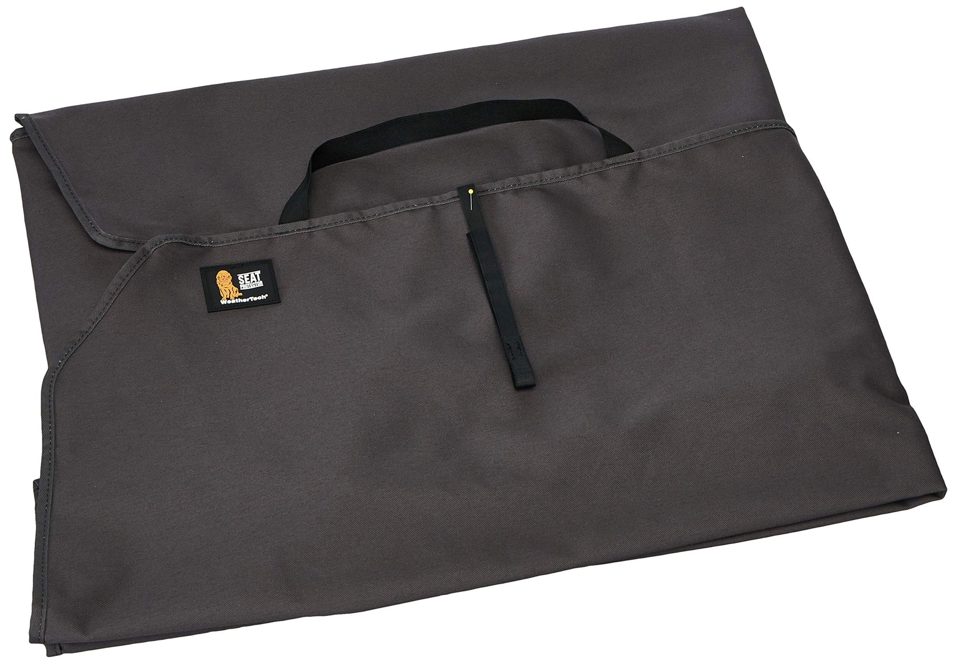 WEATHERTECH DE2020CH