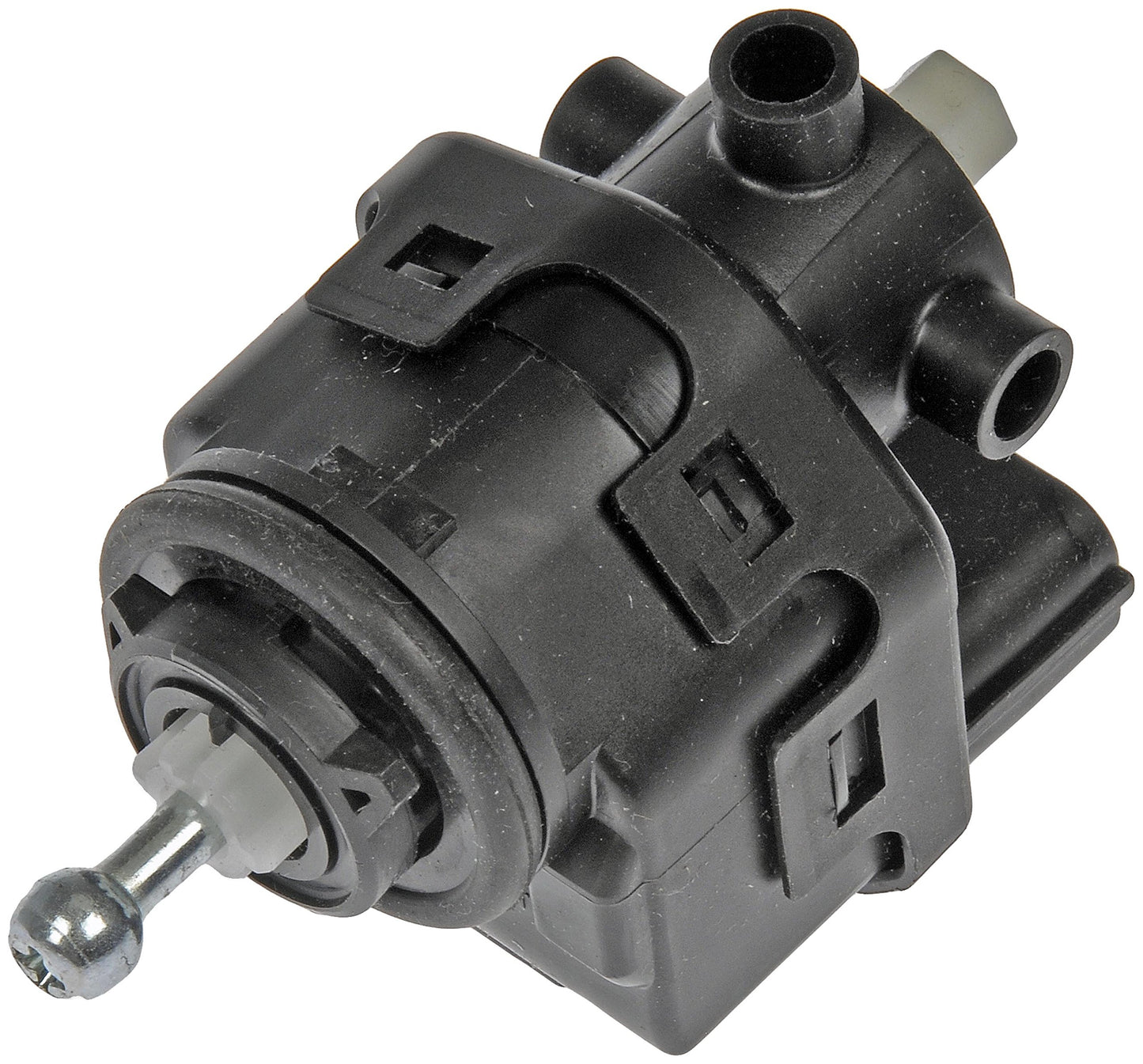 DORMAN 926201