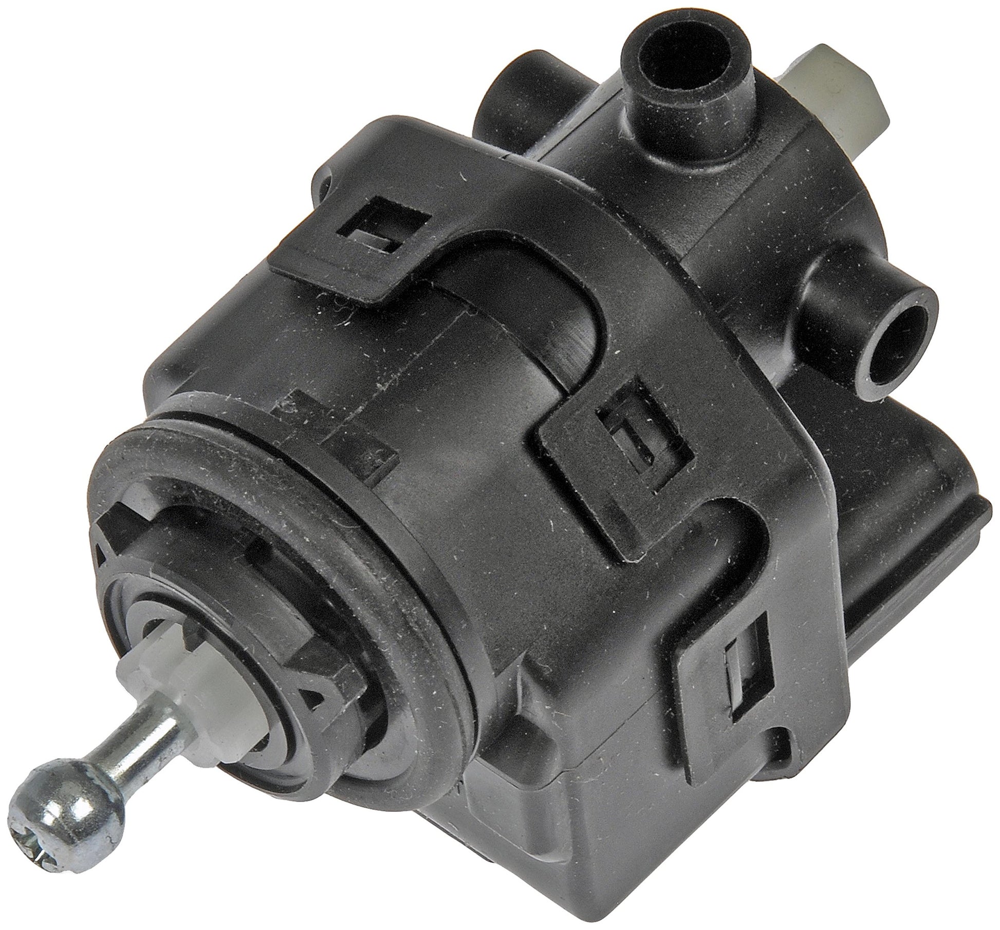 DORMAN 926201