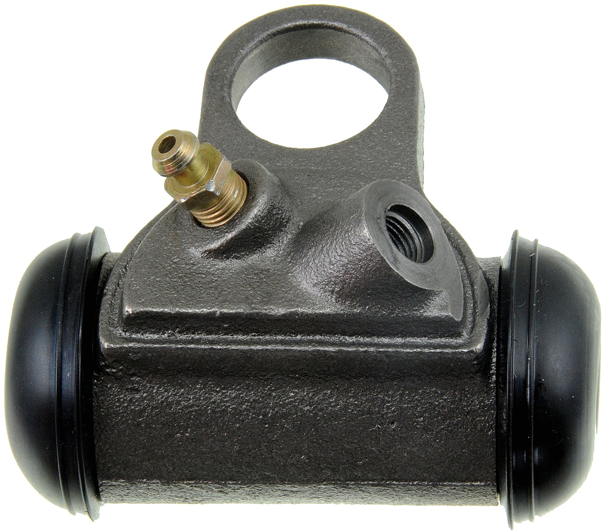DORMAN W72258