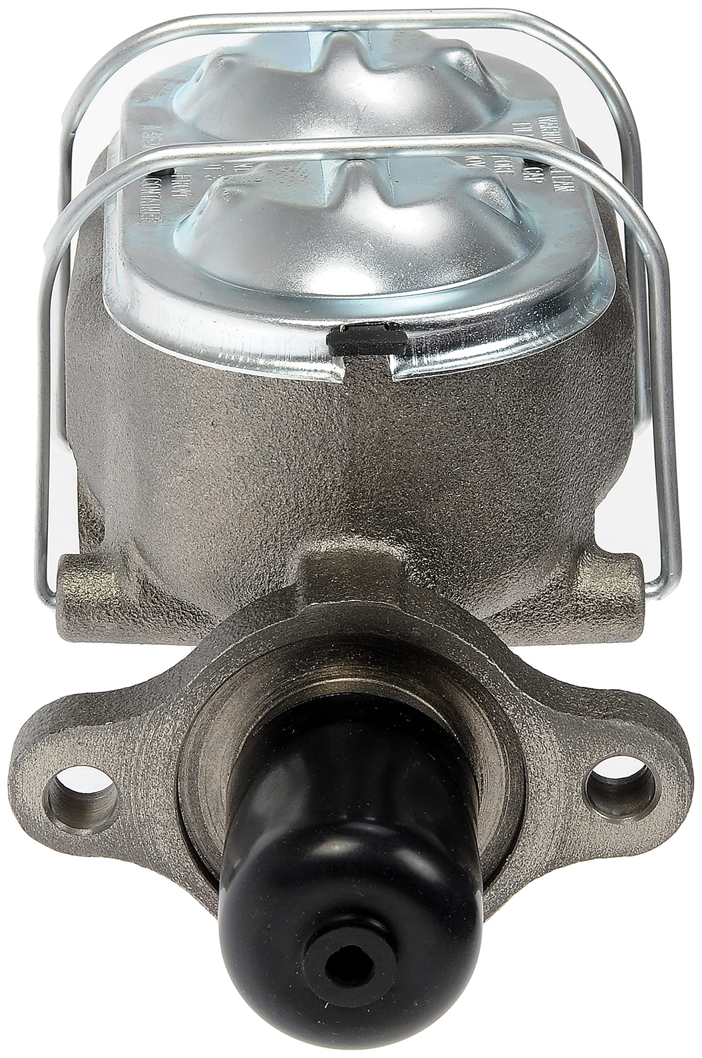 DORMAN M36281