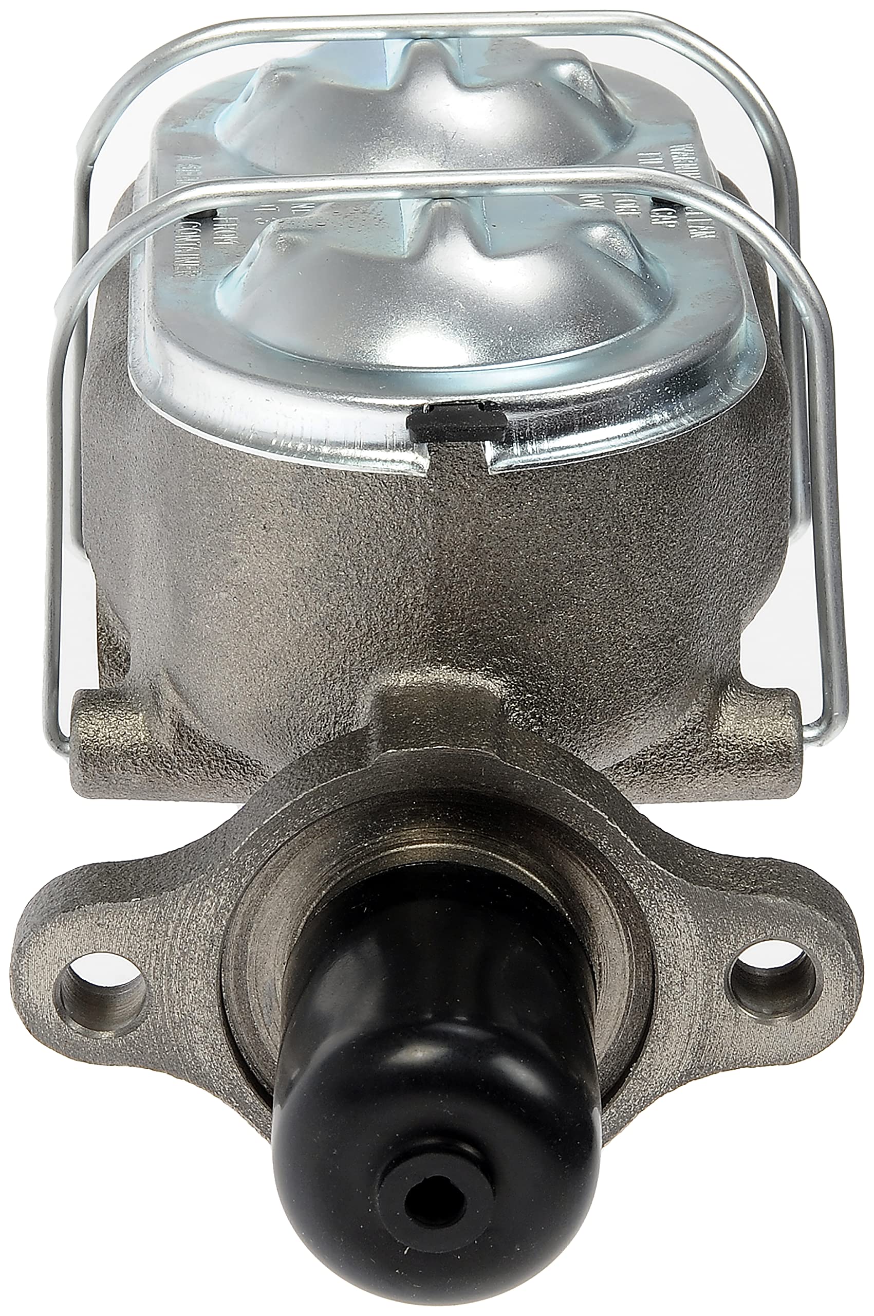 DORMAN M36281