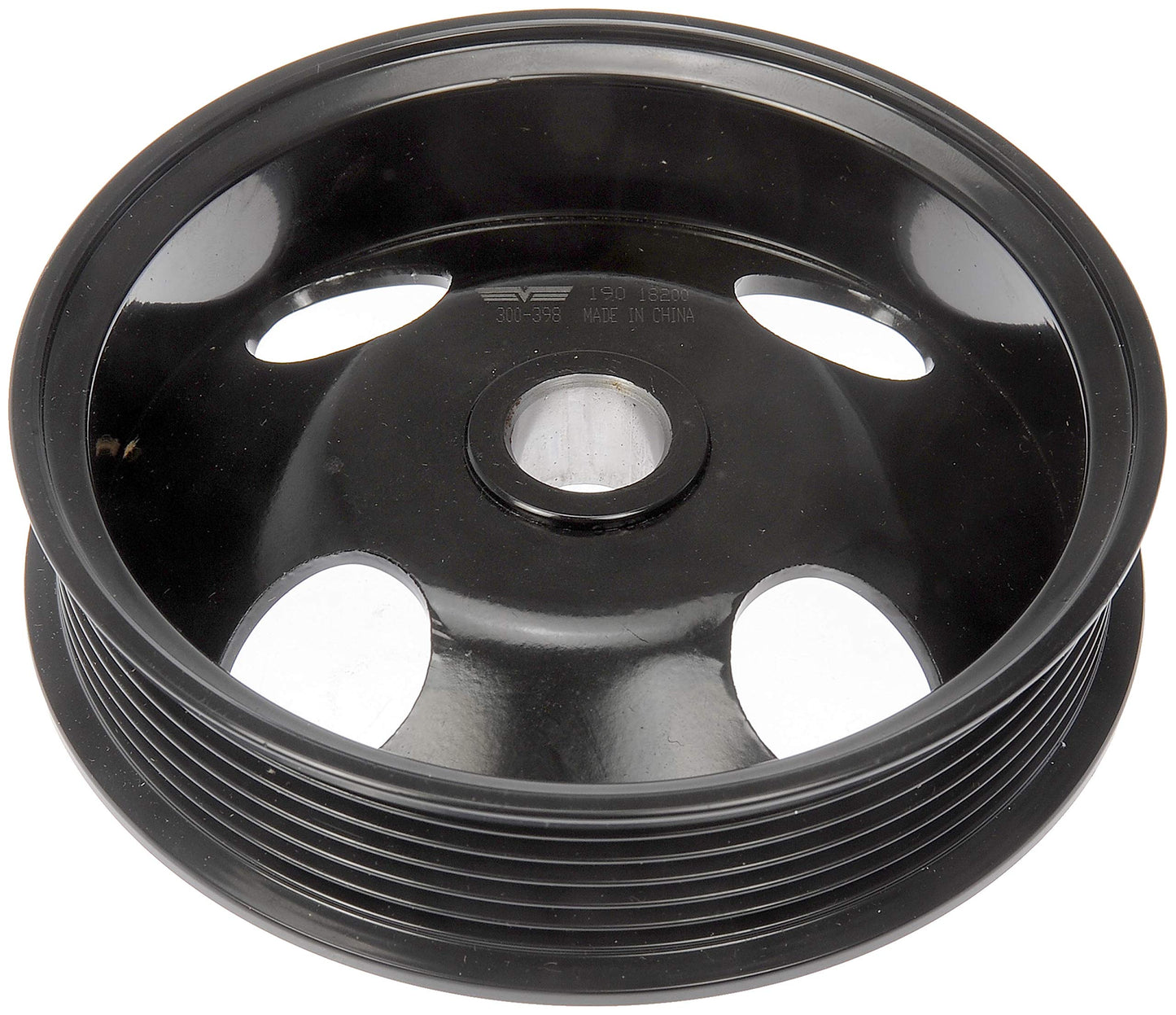 DORMAN 300398