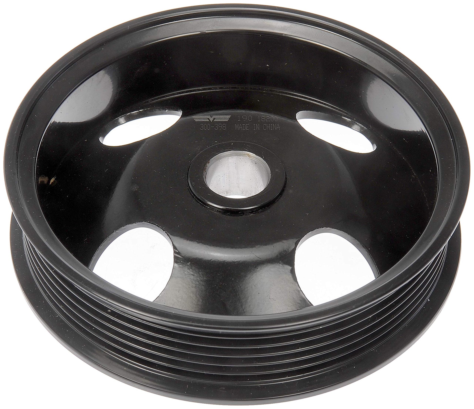 DORMAN 300398