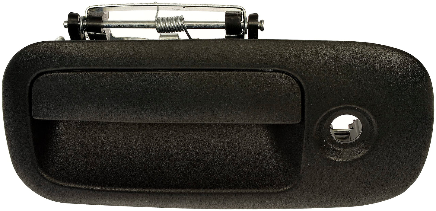 DORMAN 97745