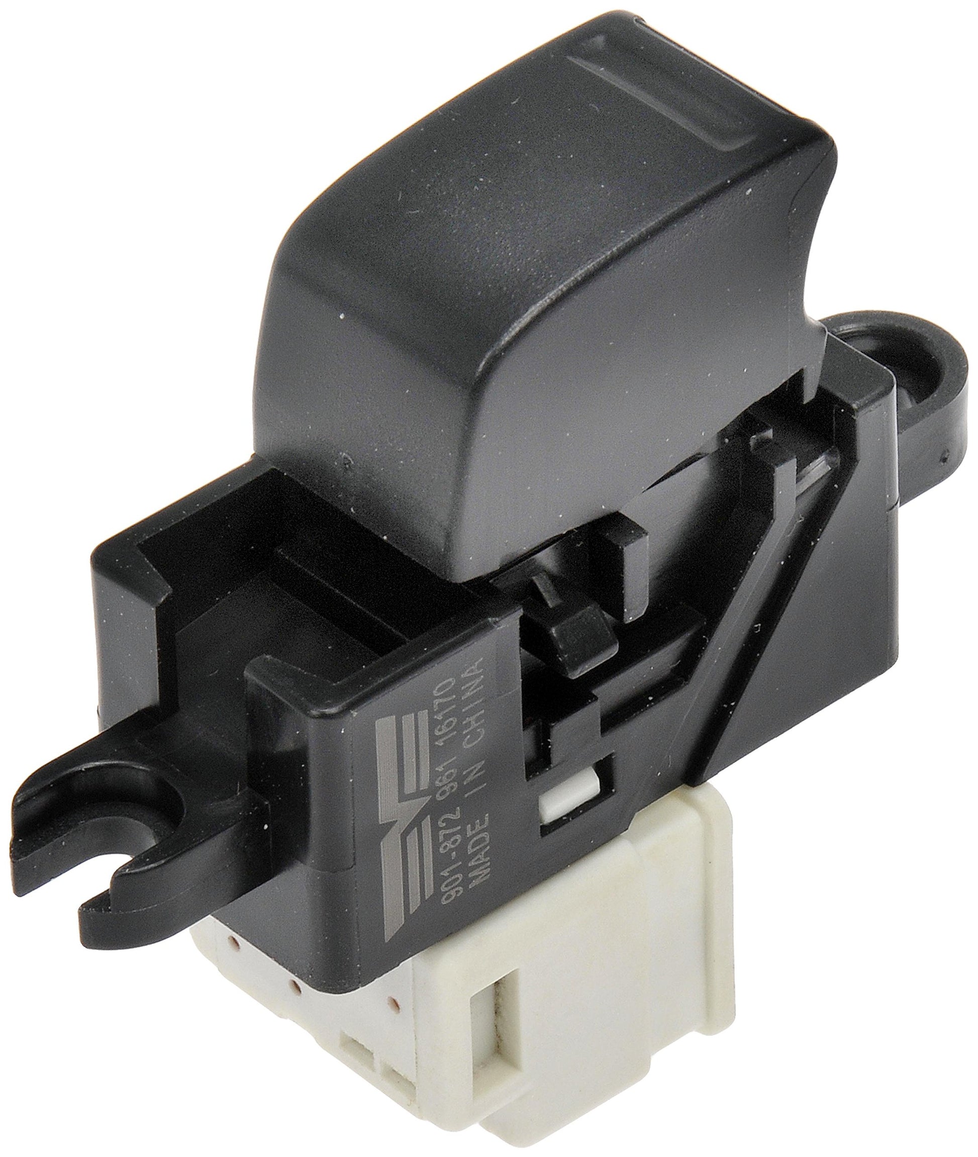 DORMAN 901872