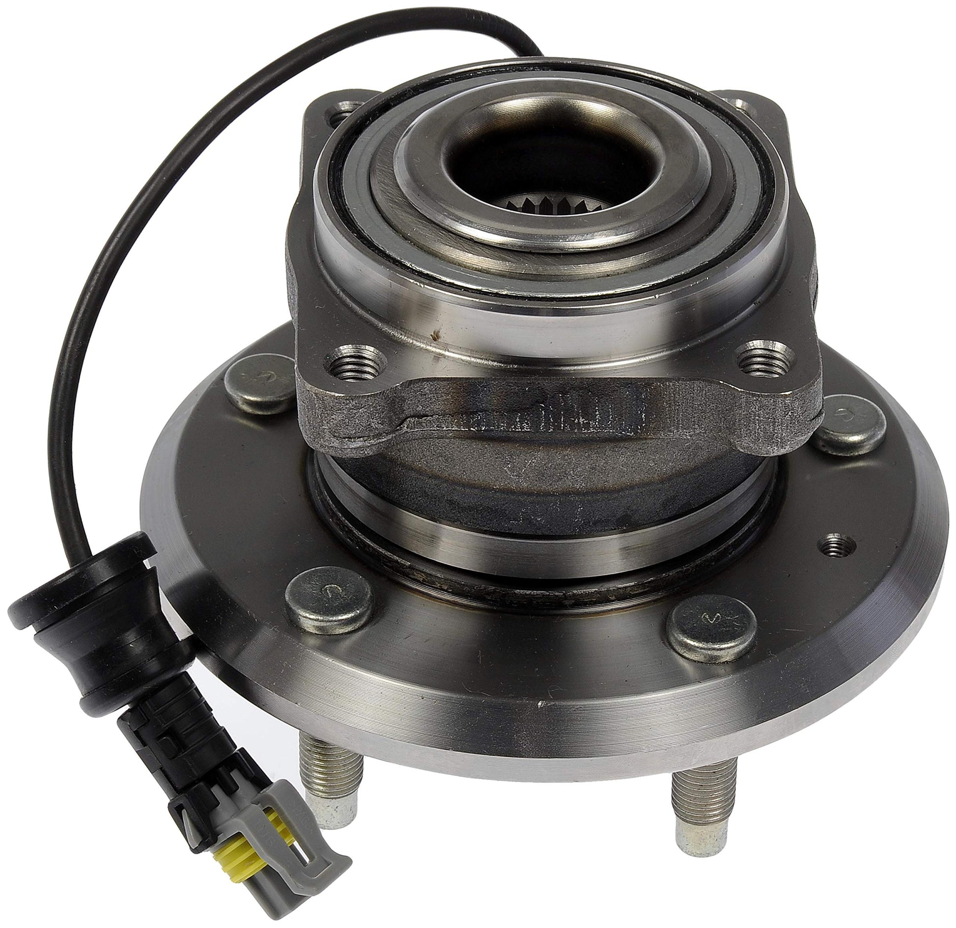 DORMAN 951083