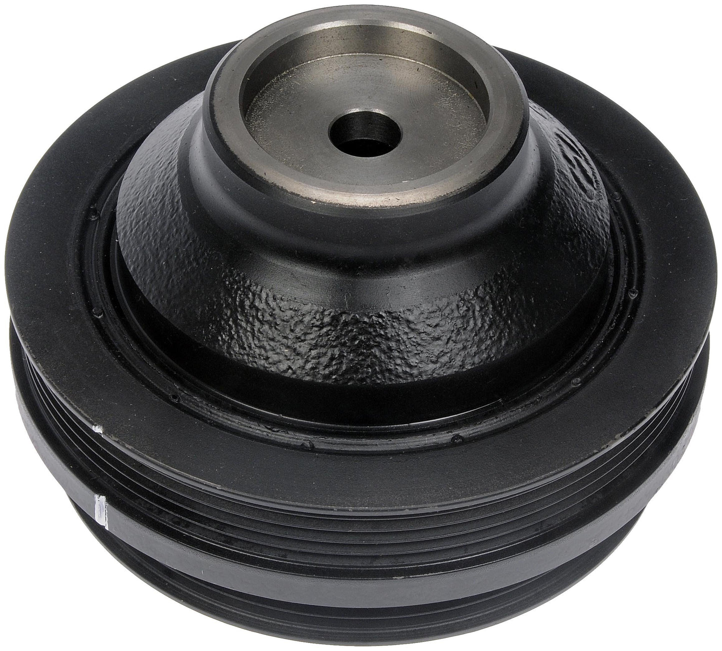 DORMAN 594505