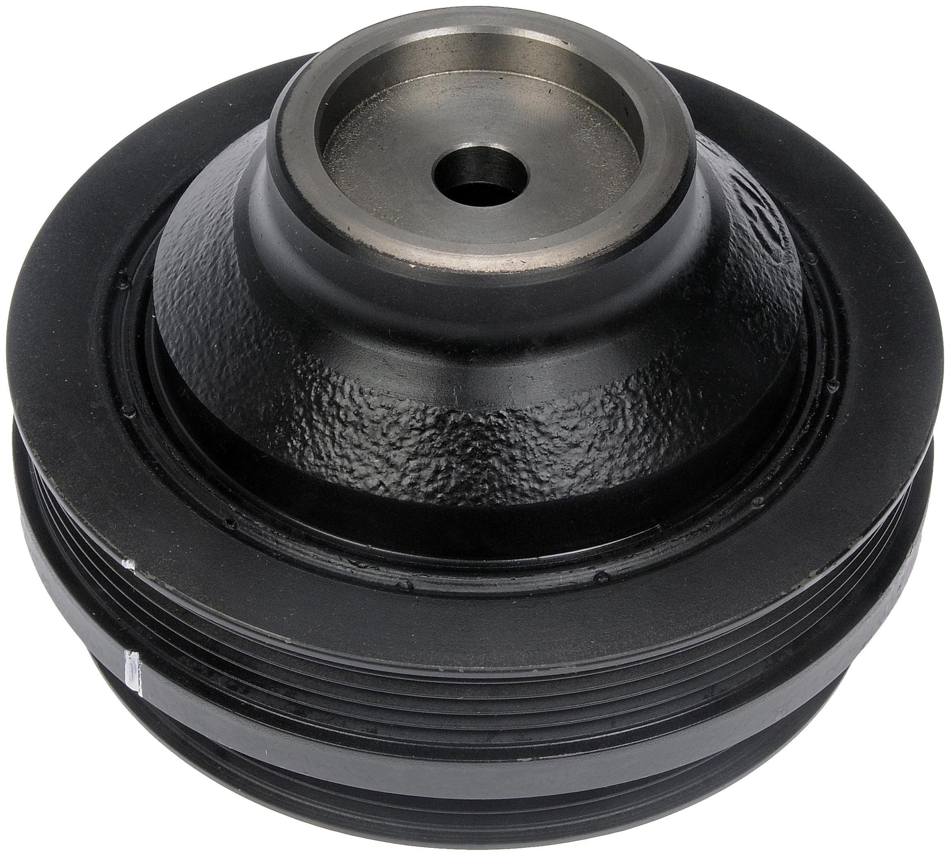 DORMAN 594505
