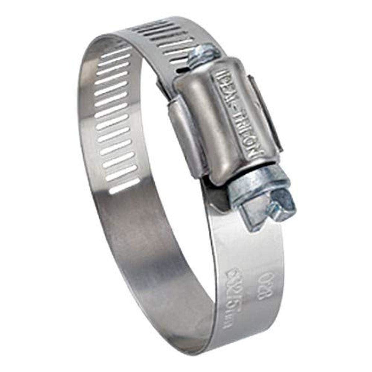 TRIDON HS40