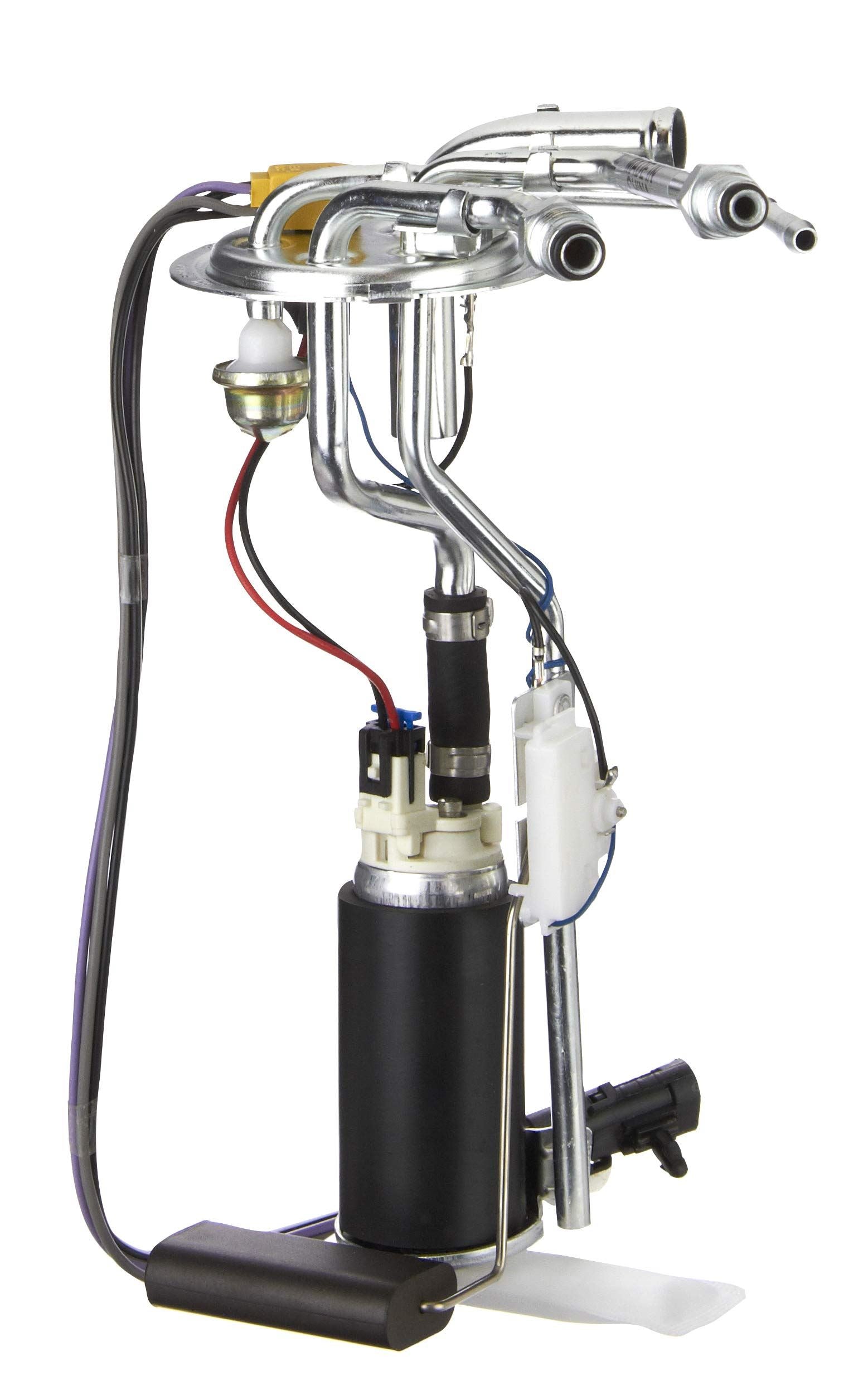 SPECTRA PREMIUM SP03D1H