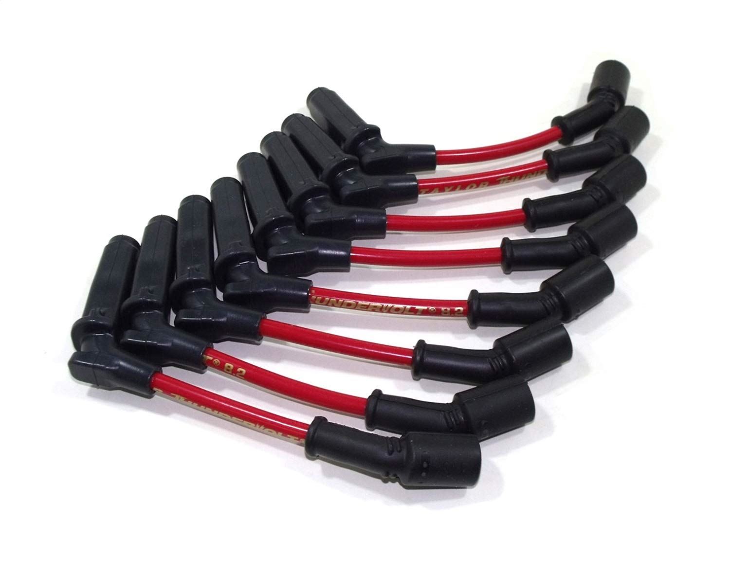 TAYLOR CABLE 82244