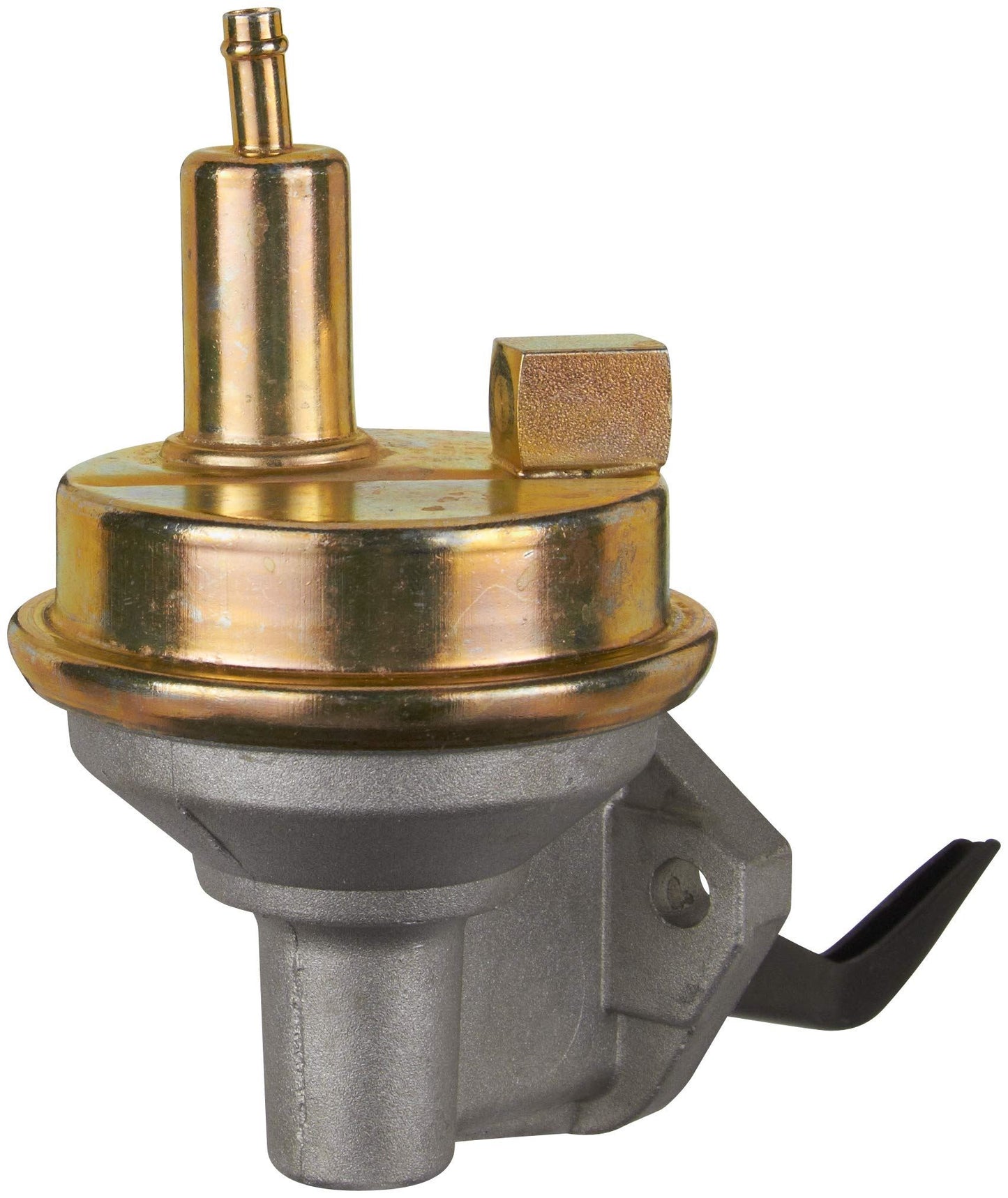 SPECTRA PREMIUM SP1167MP