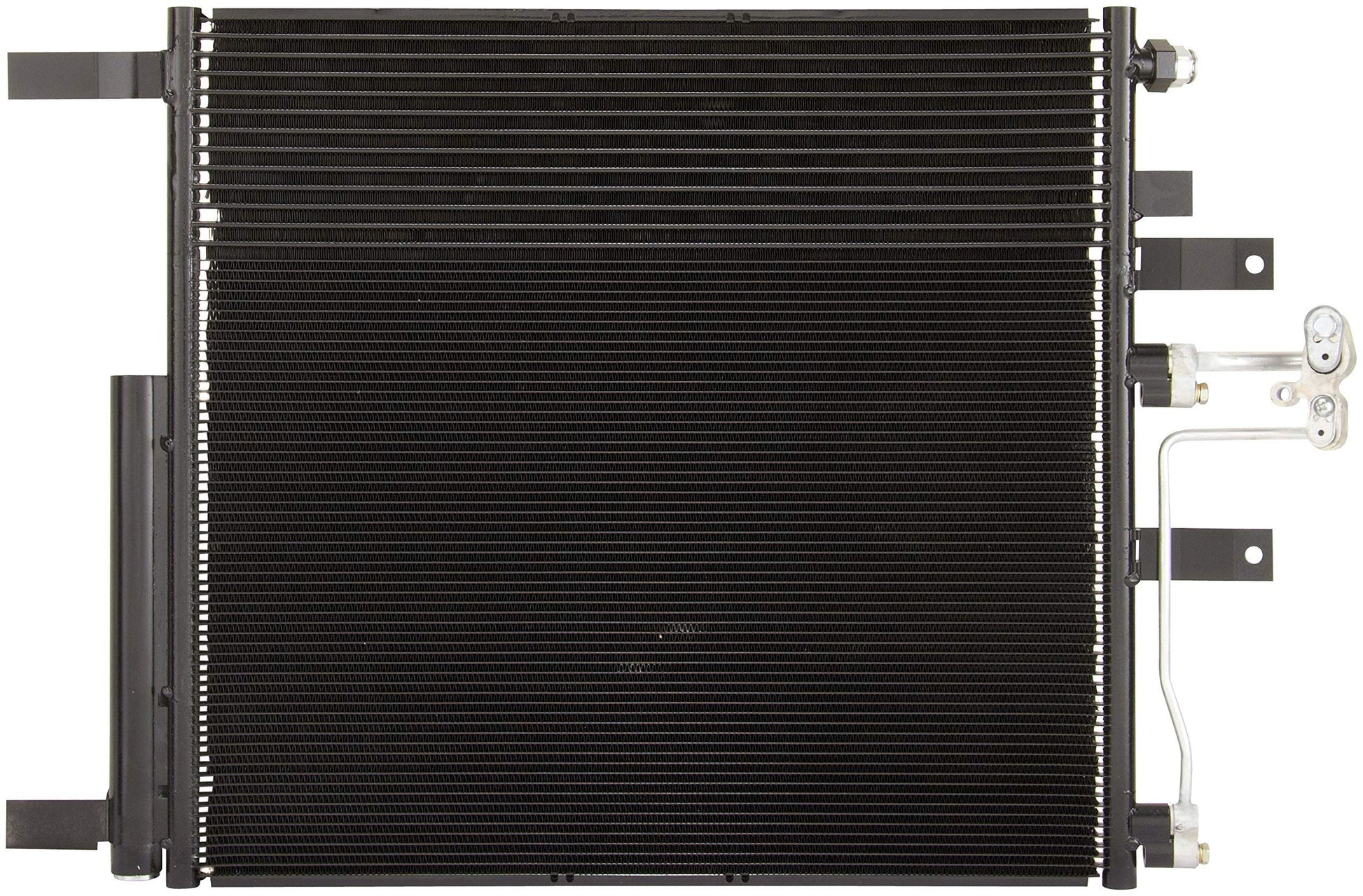SPECTRA PREMIUM 74392