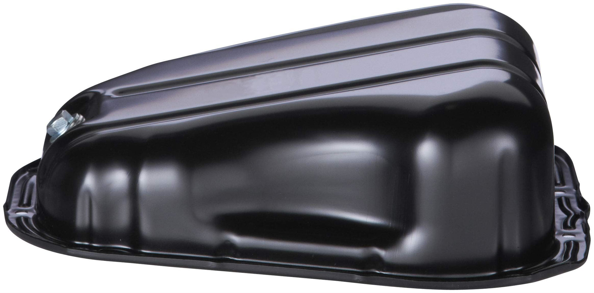 SPECTRA PREMIUM TOP09A