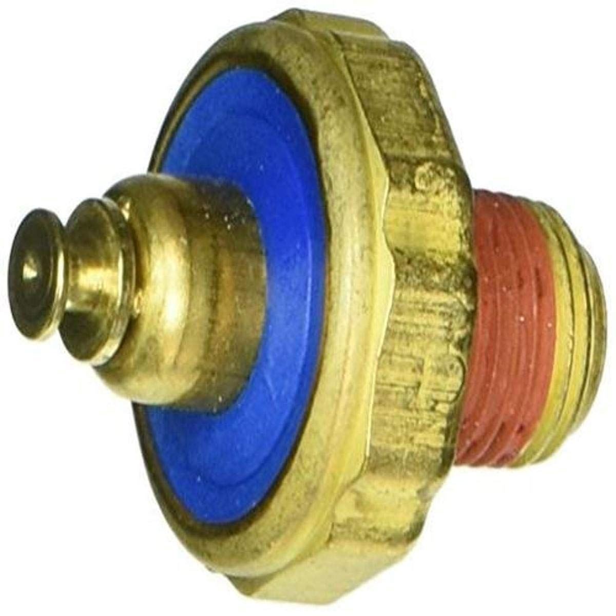 STANDARD MOTOR PRODUCTS PS10