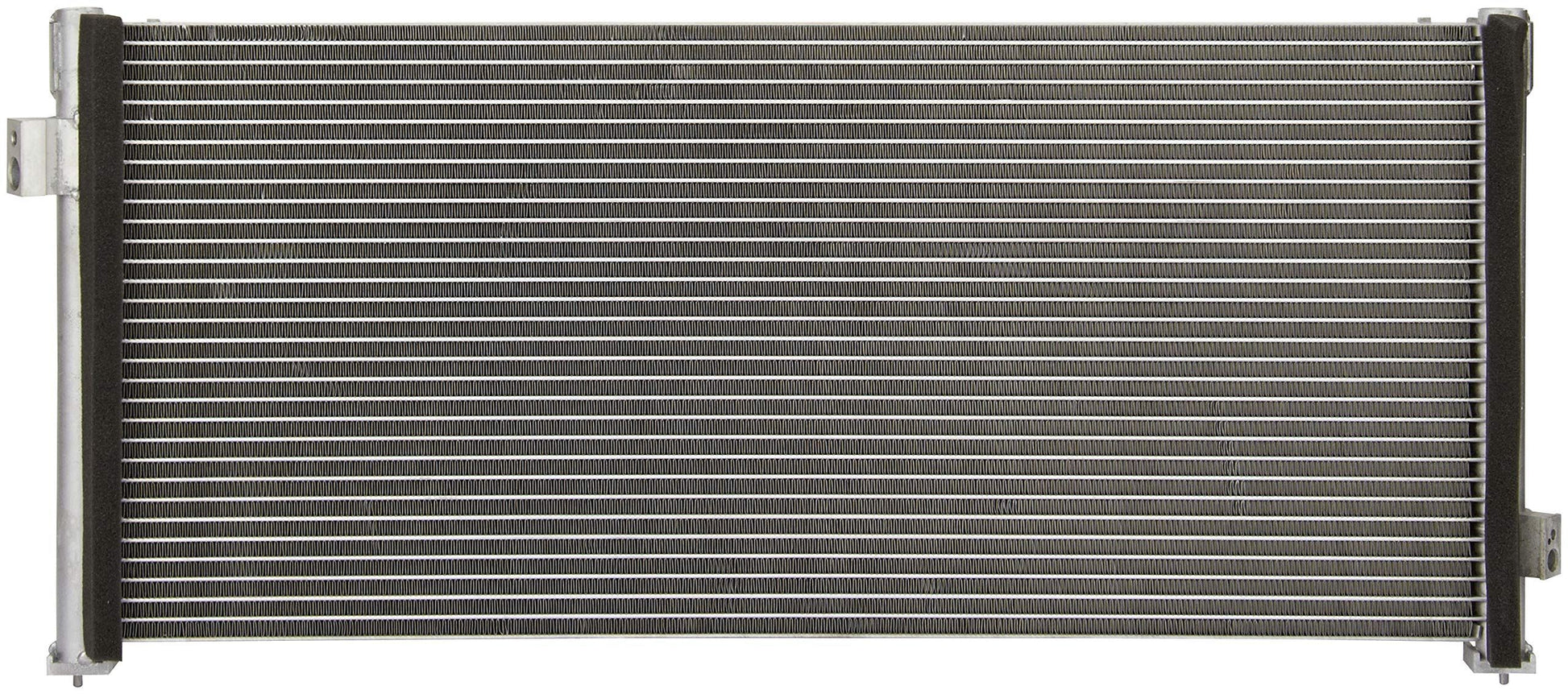 SPECTRA PREMIUM 74976