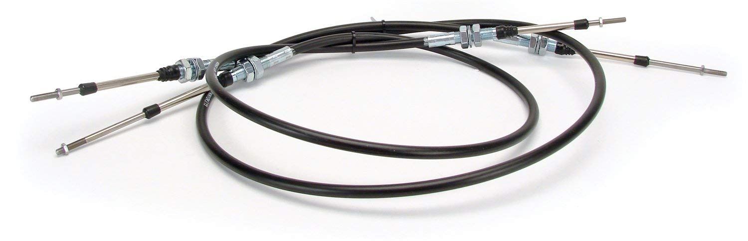 TCI 840500