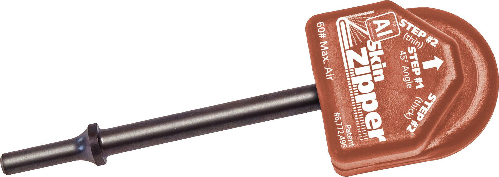 STECK PRODUCTS 21892