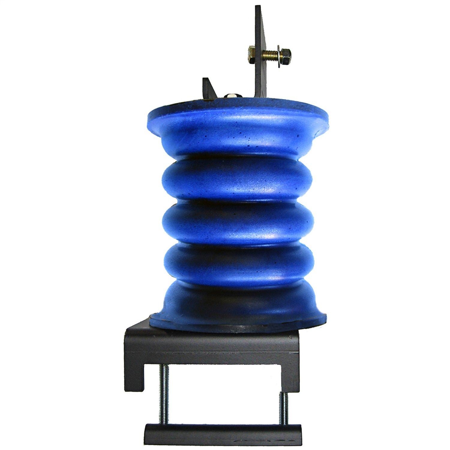SUPERSPRINGS SSF170402