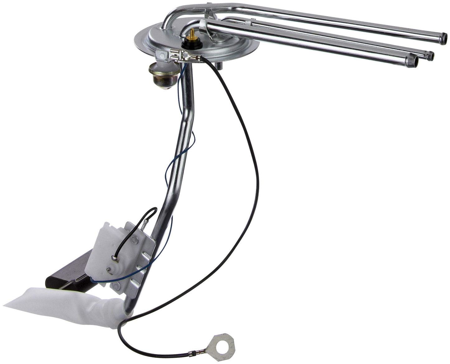 SPECTRA PREMIUM FG10A
