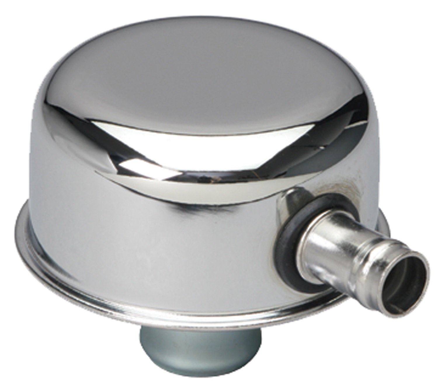 Trans Dapt Performance 9241